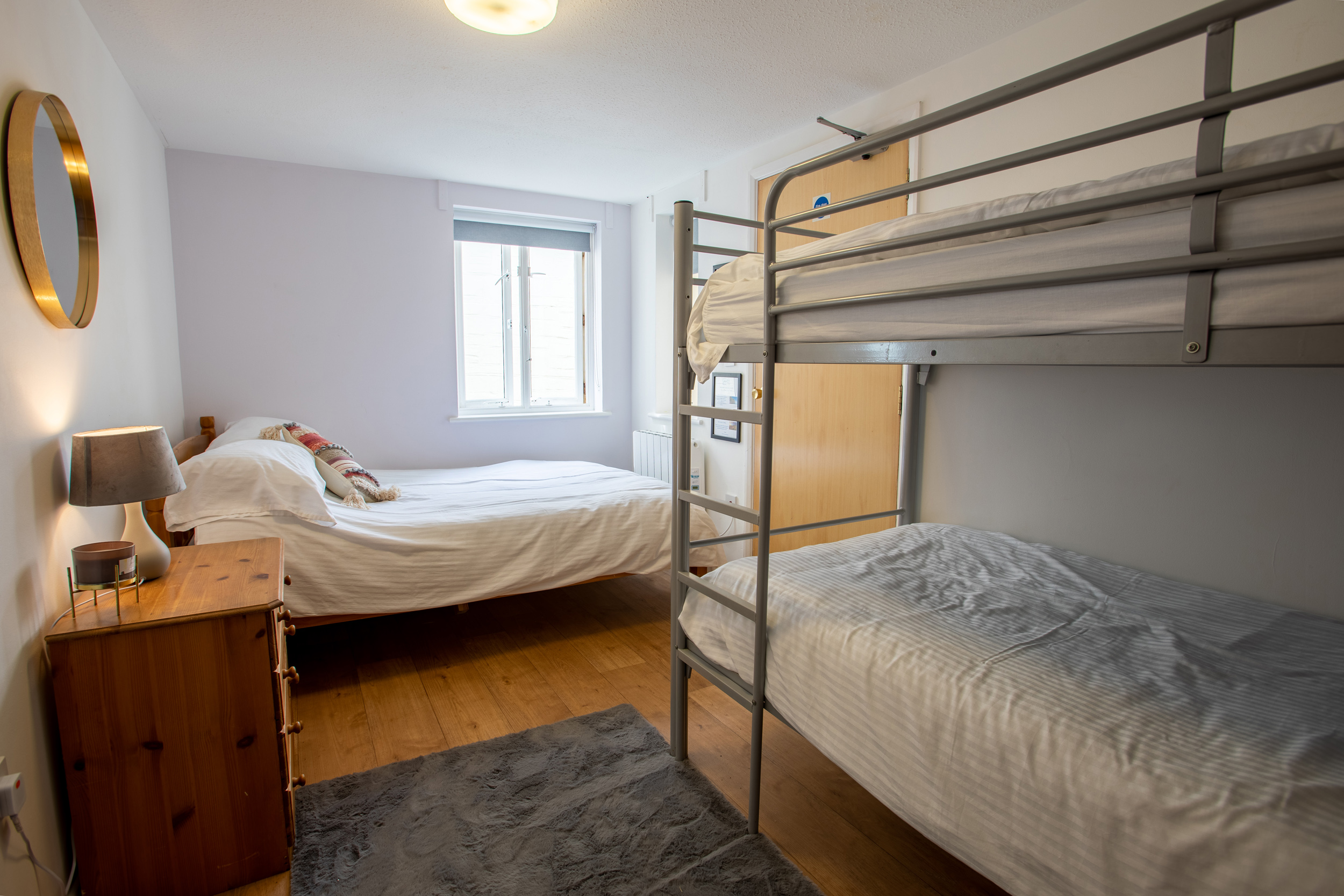 Property image 35 for SC1124965