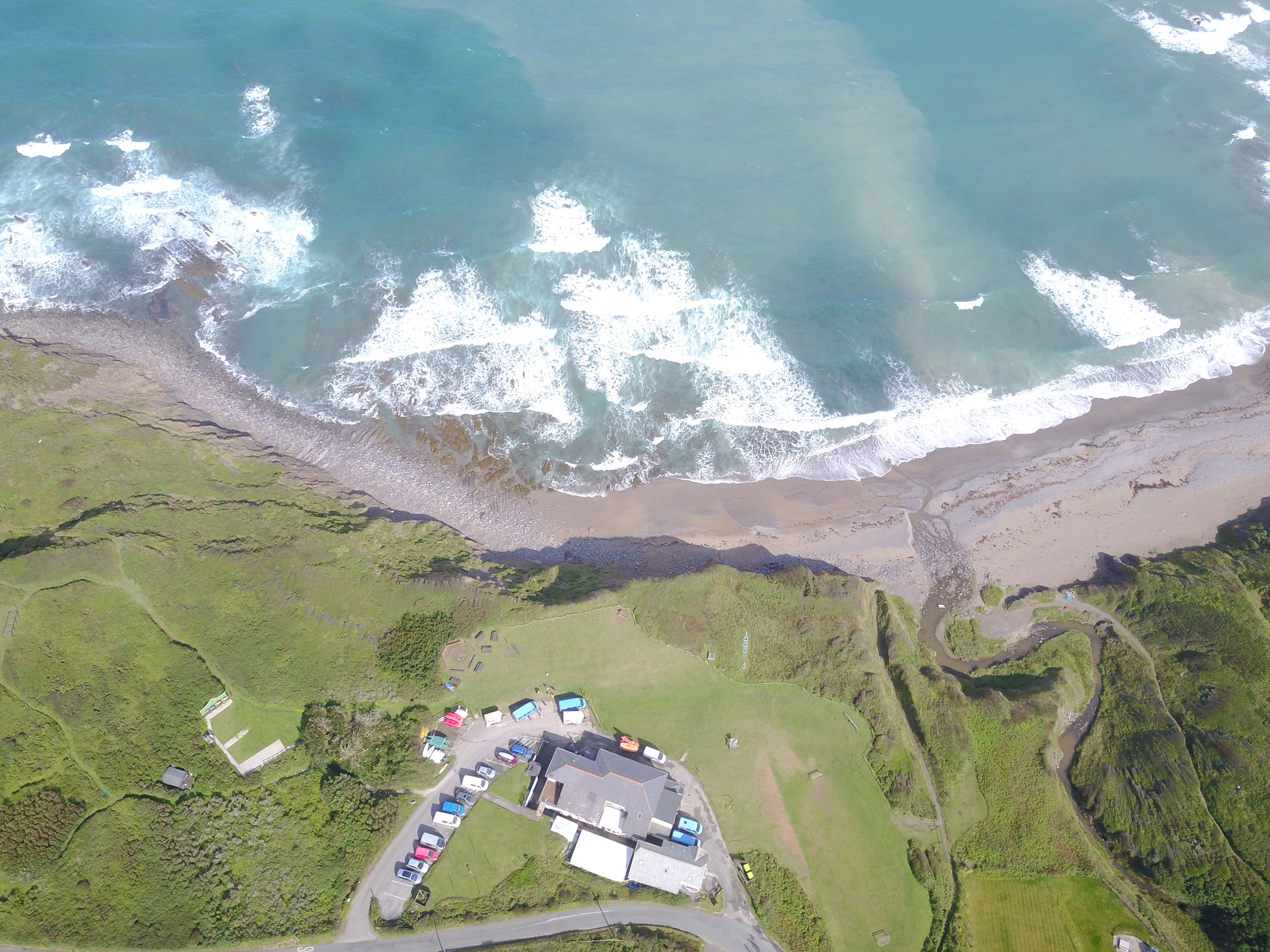 Property image 37 for SC1124965