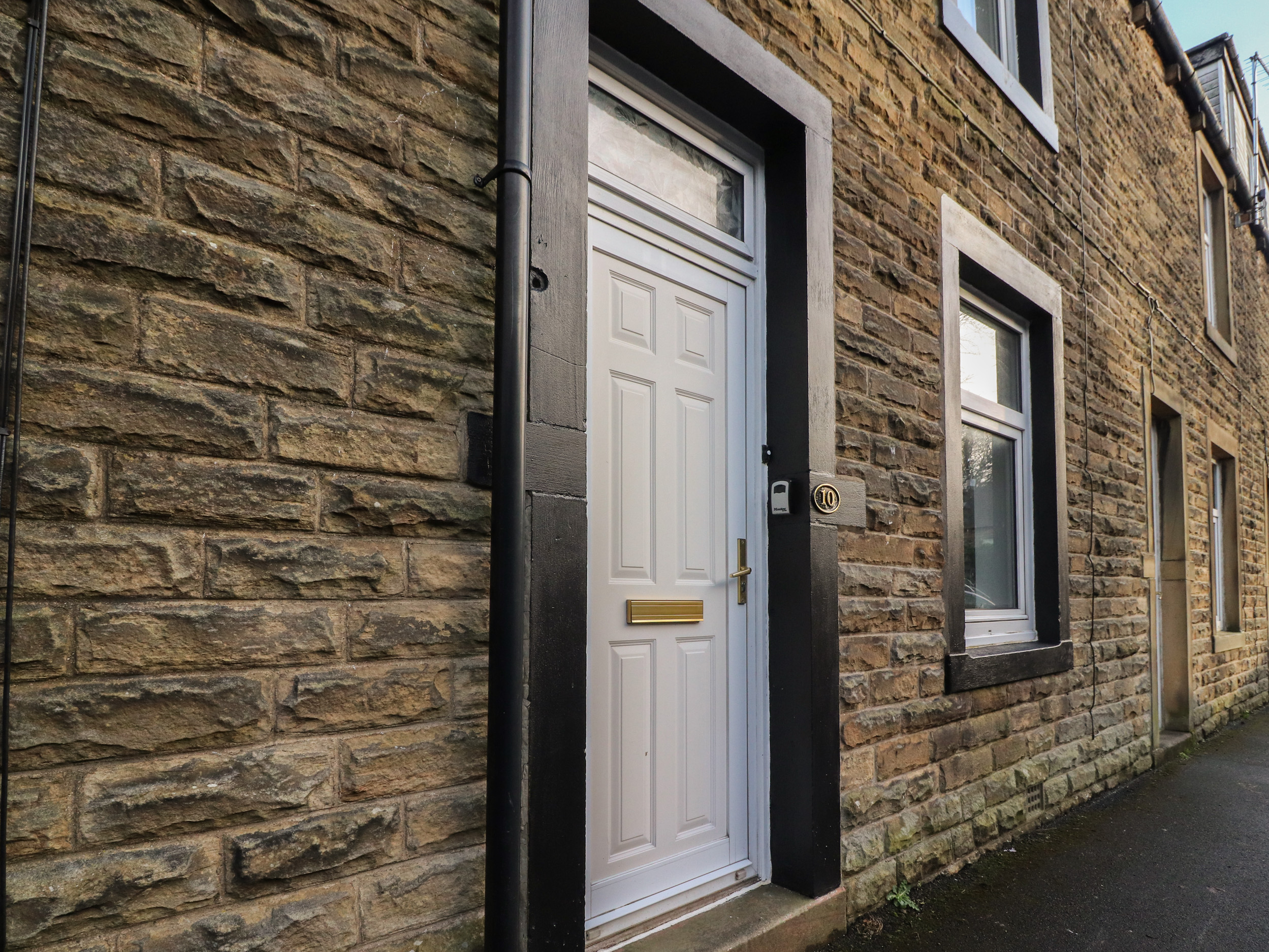 Property image 2 for SC1125028