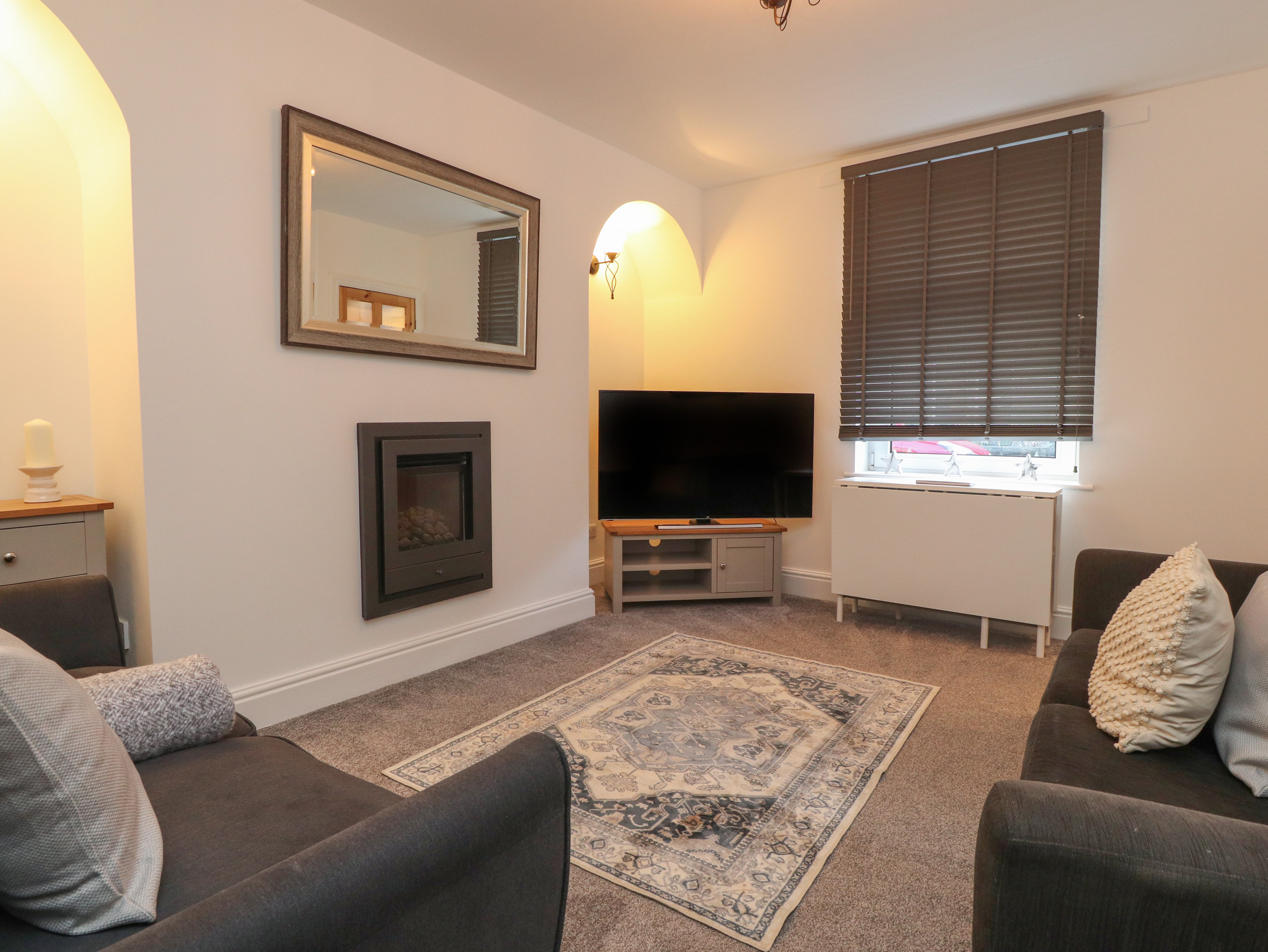 Property image 3 for SC1125028