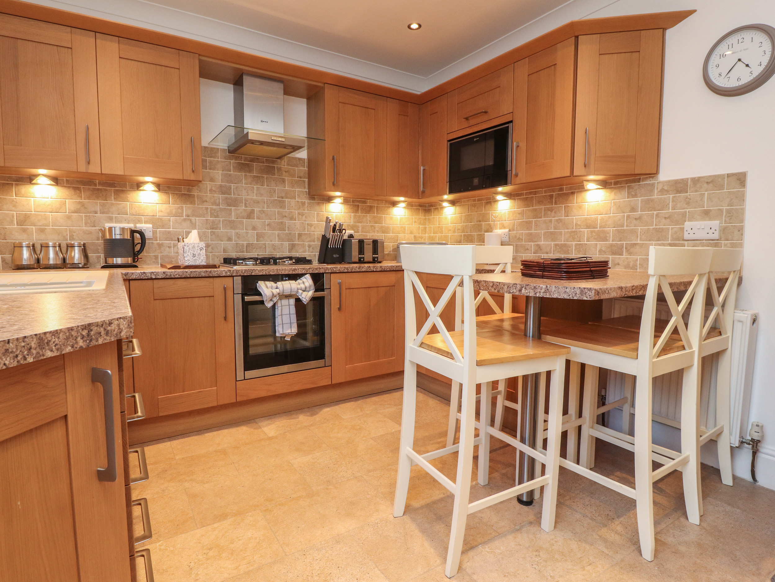 Property image 5 for SC1125028