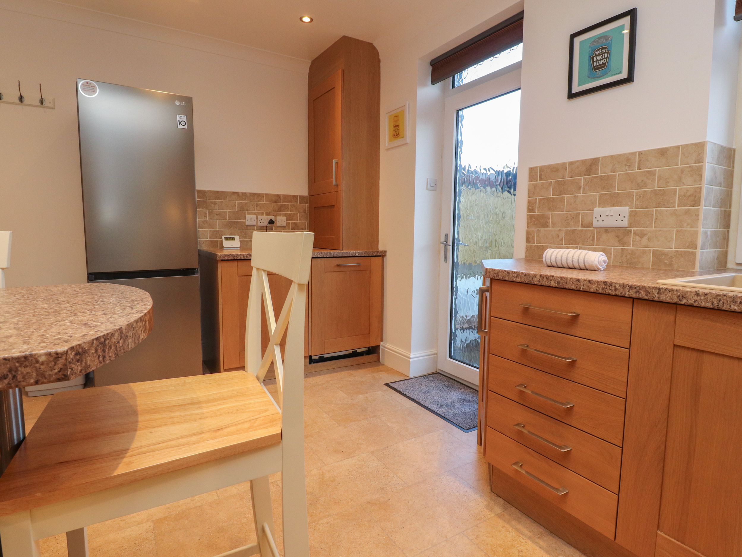 Property image 7 for SC1125028