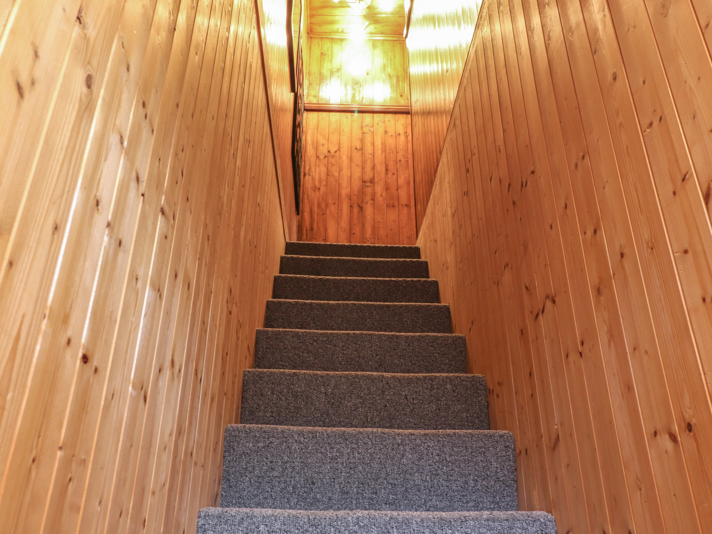 Property image 8 for SC1125028