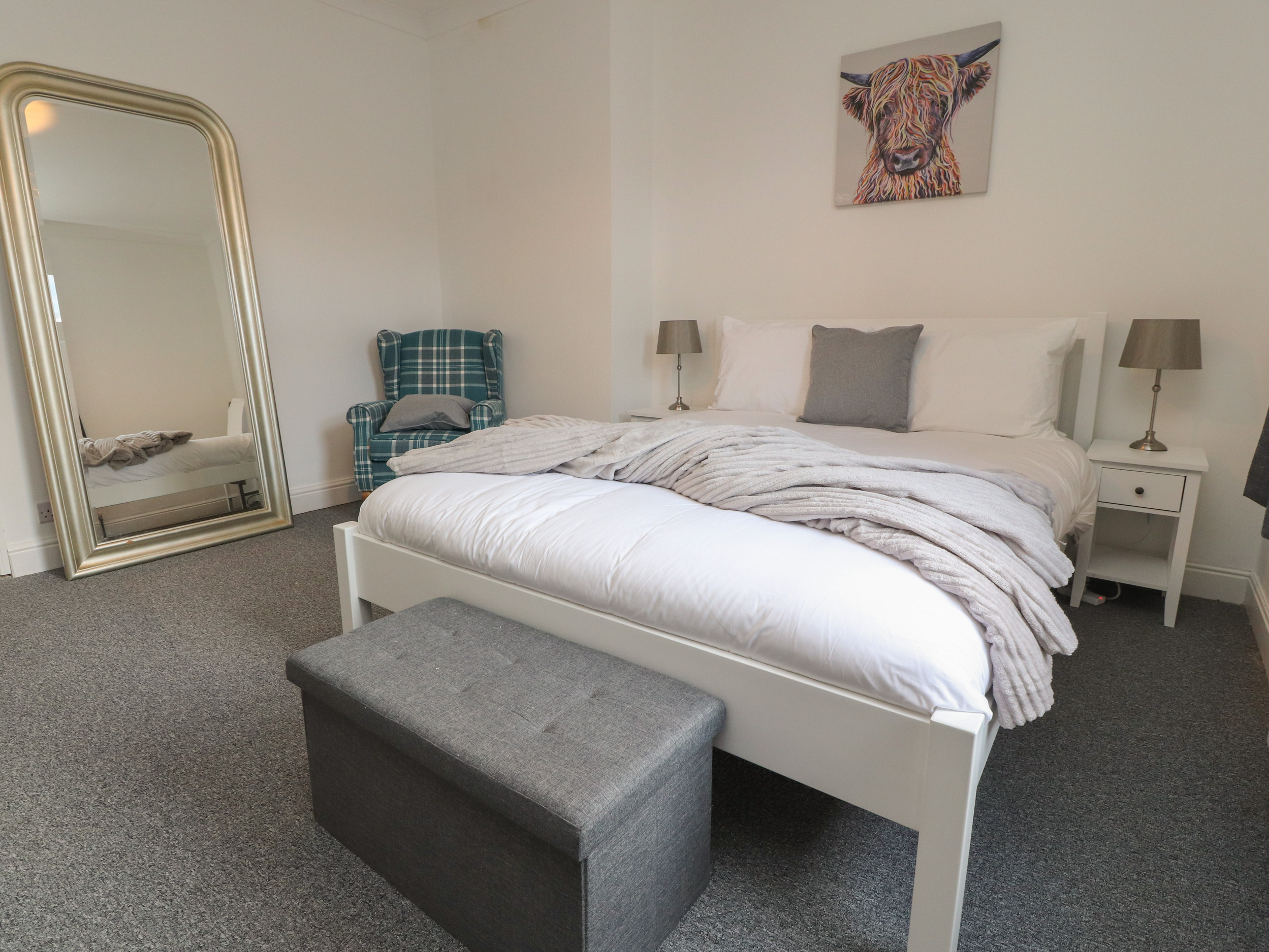 Property image 11 for SC1125028