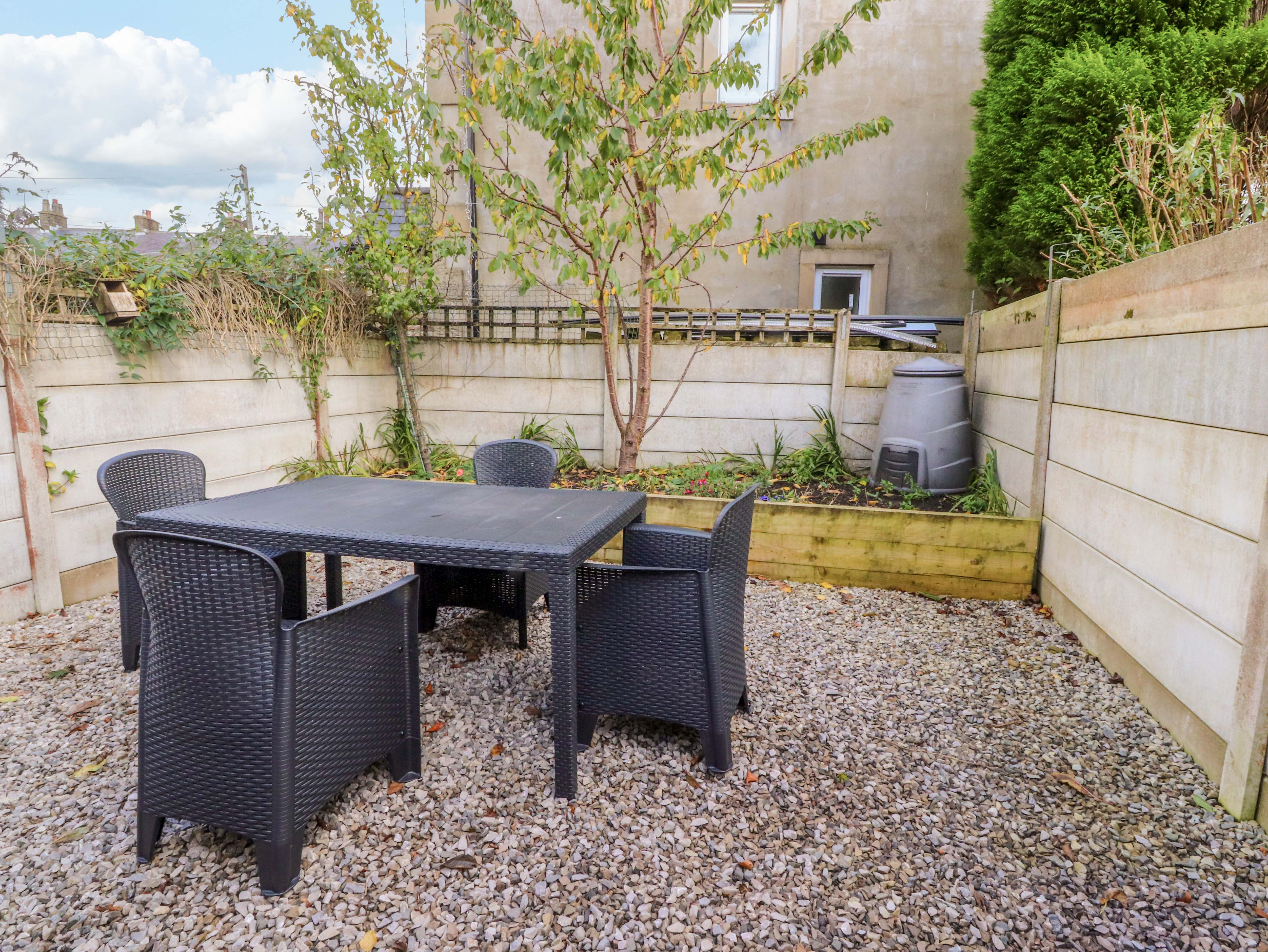 Property image 17 for SC1125028