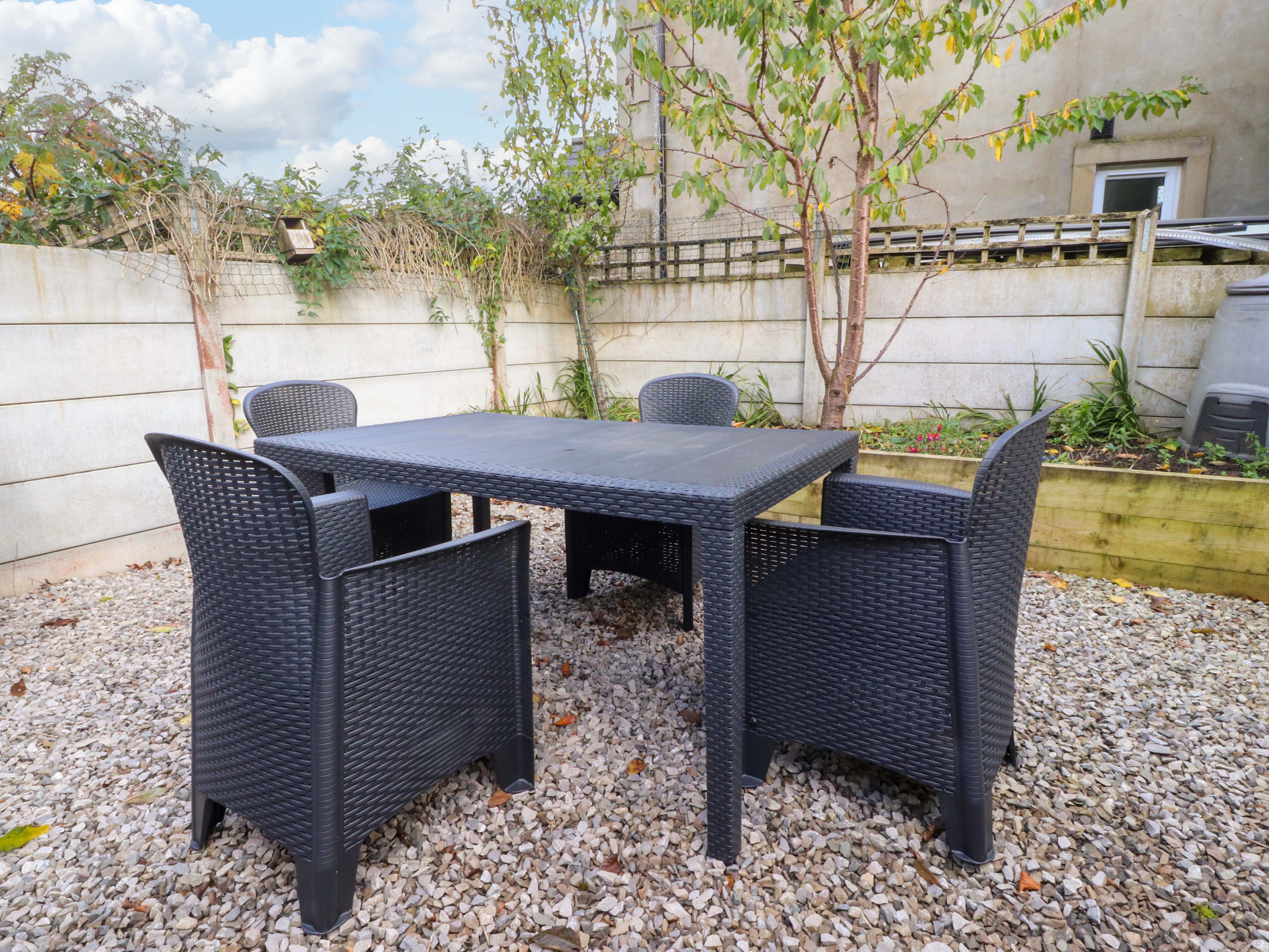 Property image 16 for SC1125028