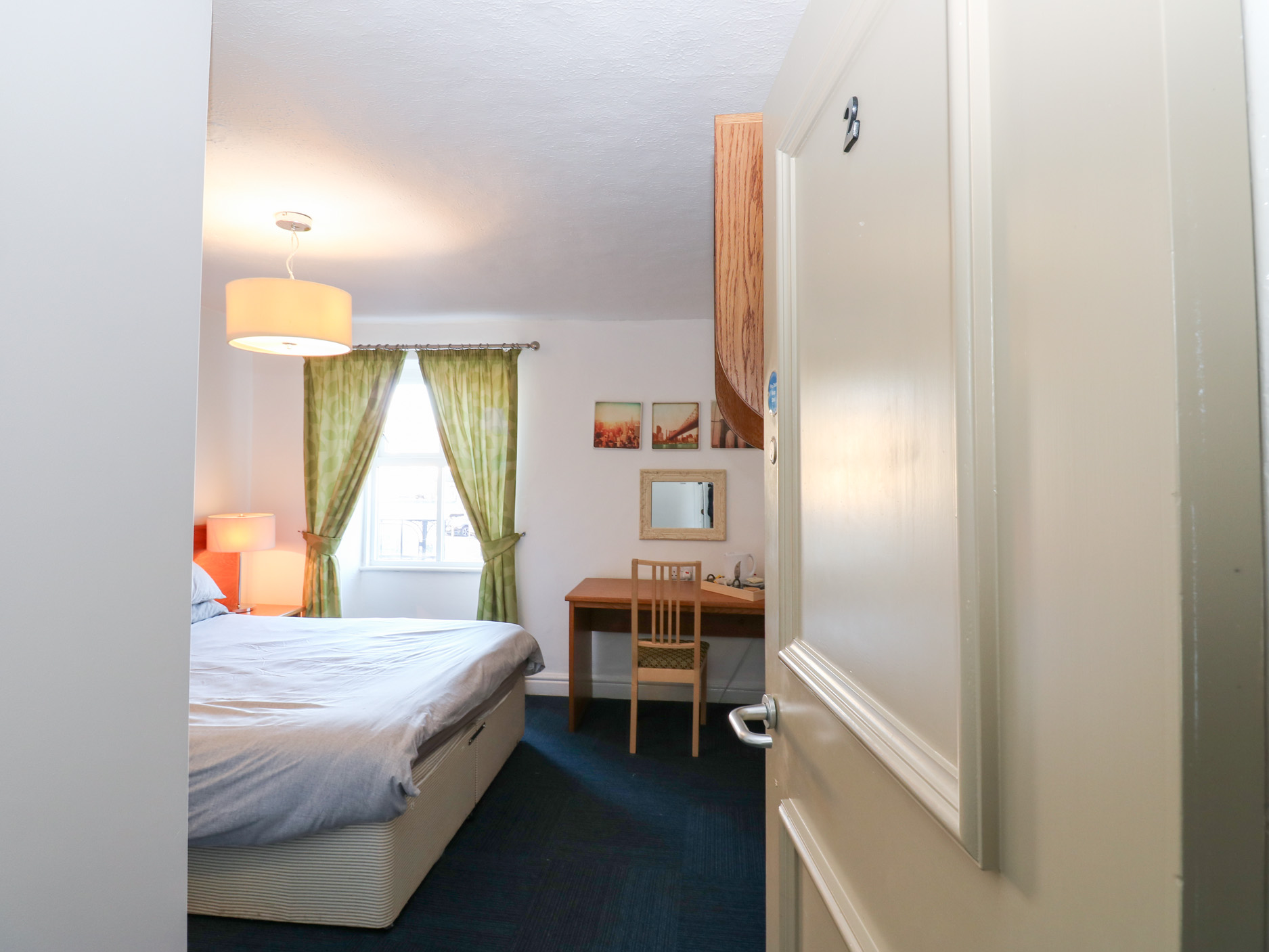 Property image 7 for SC1125350