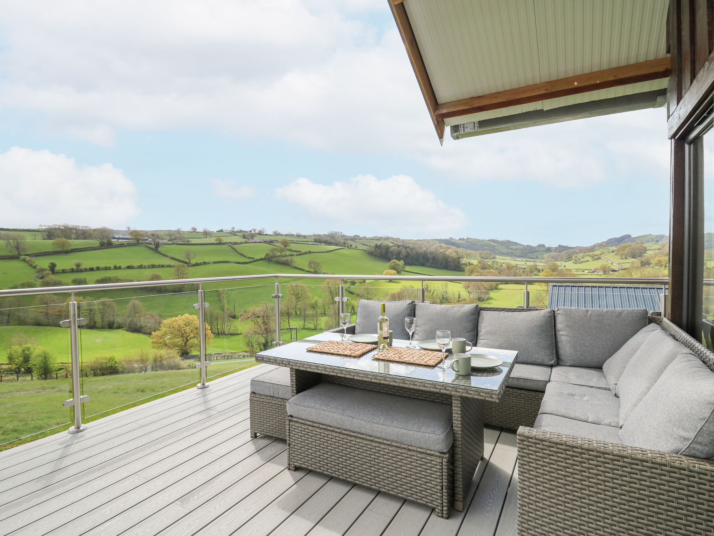 Property image 31 for SC1125354