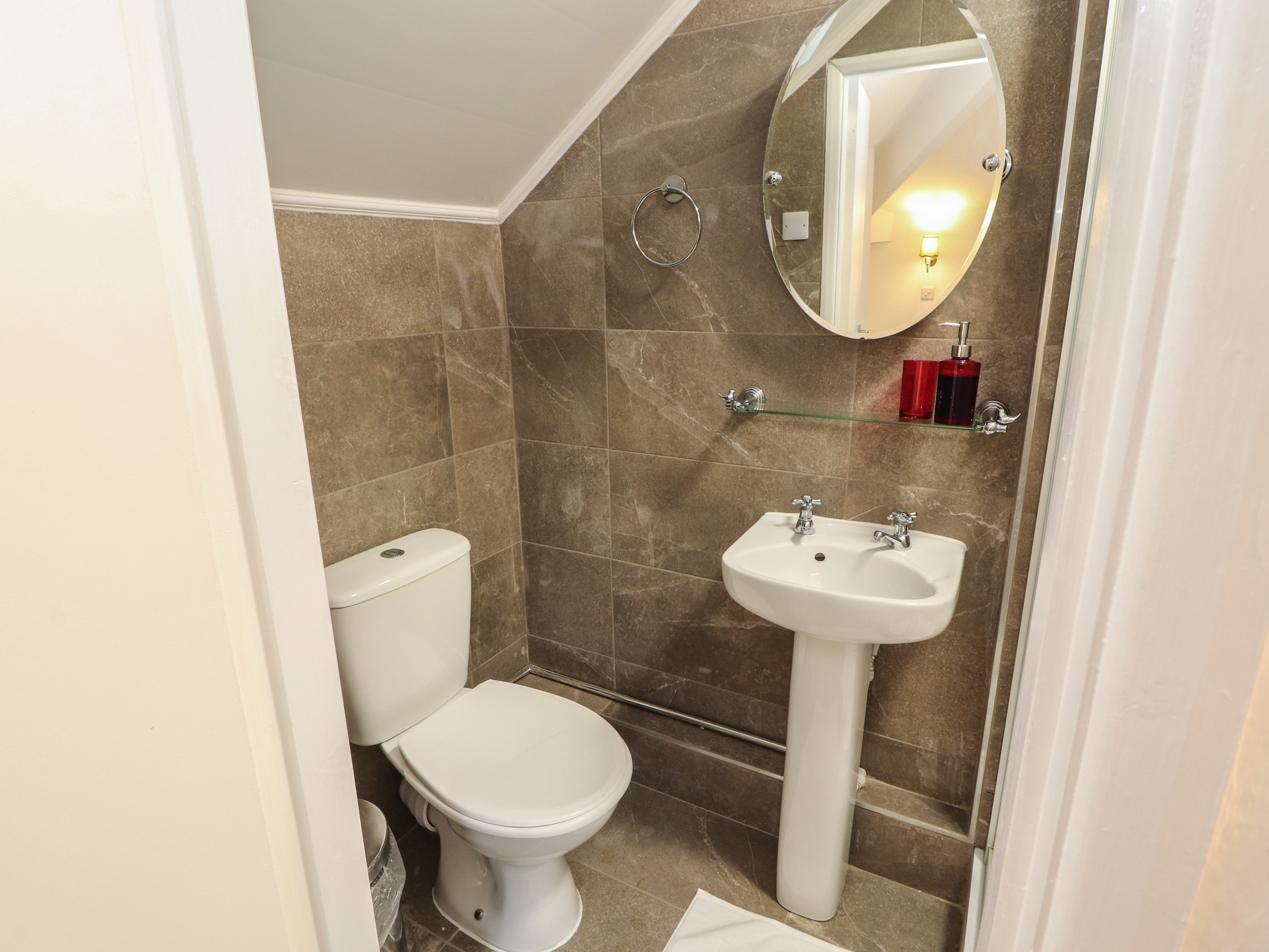 Property image 45 for SC1125437