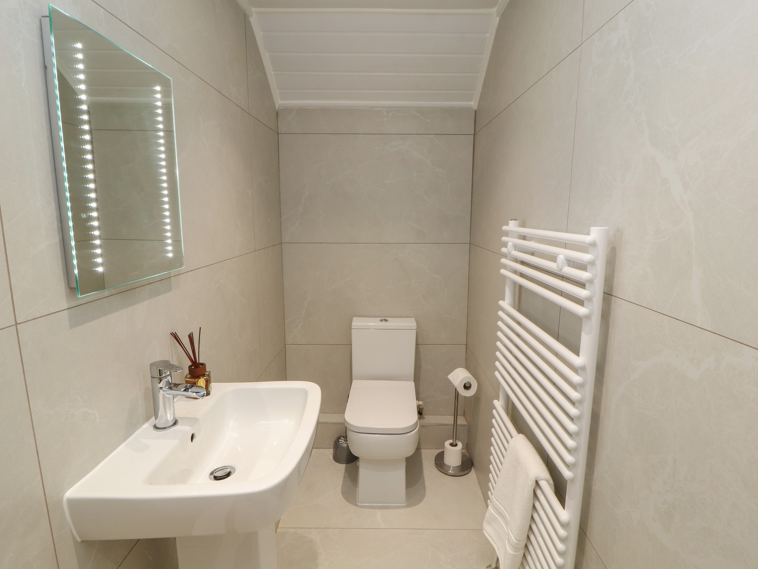 Property image 47 for SC1125437