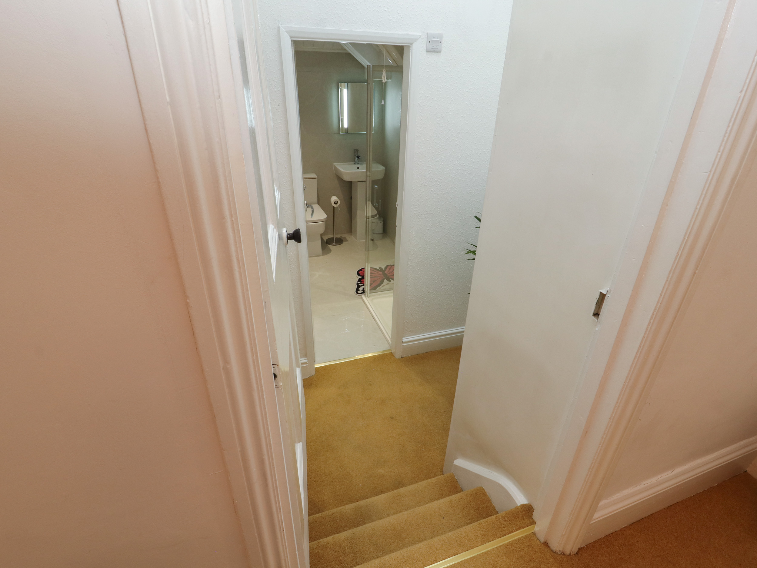 Property image 49 for SC1125437