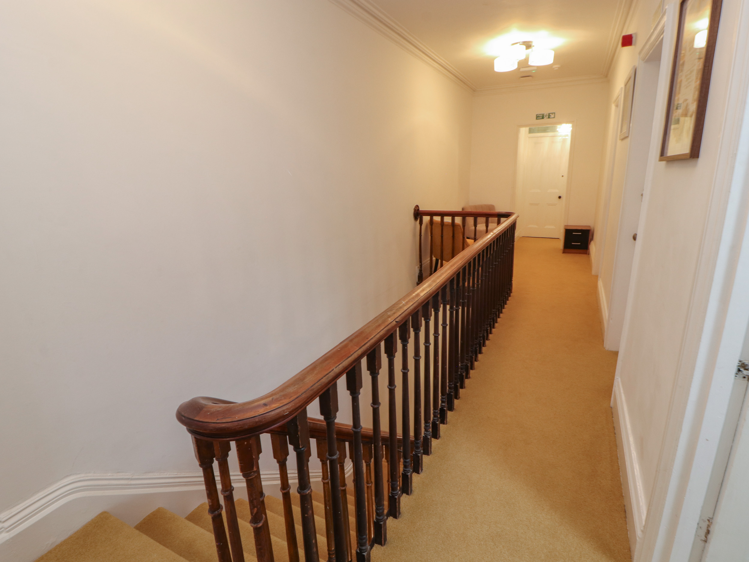 Property image 51 for SC1125437