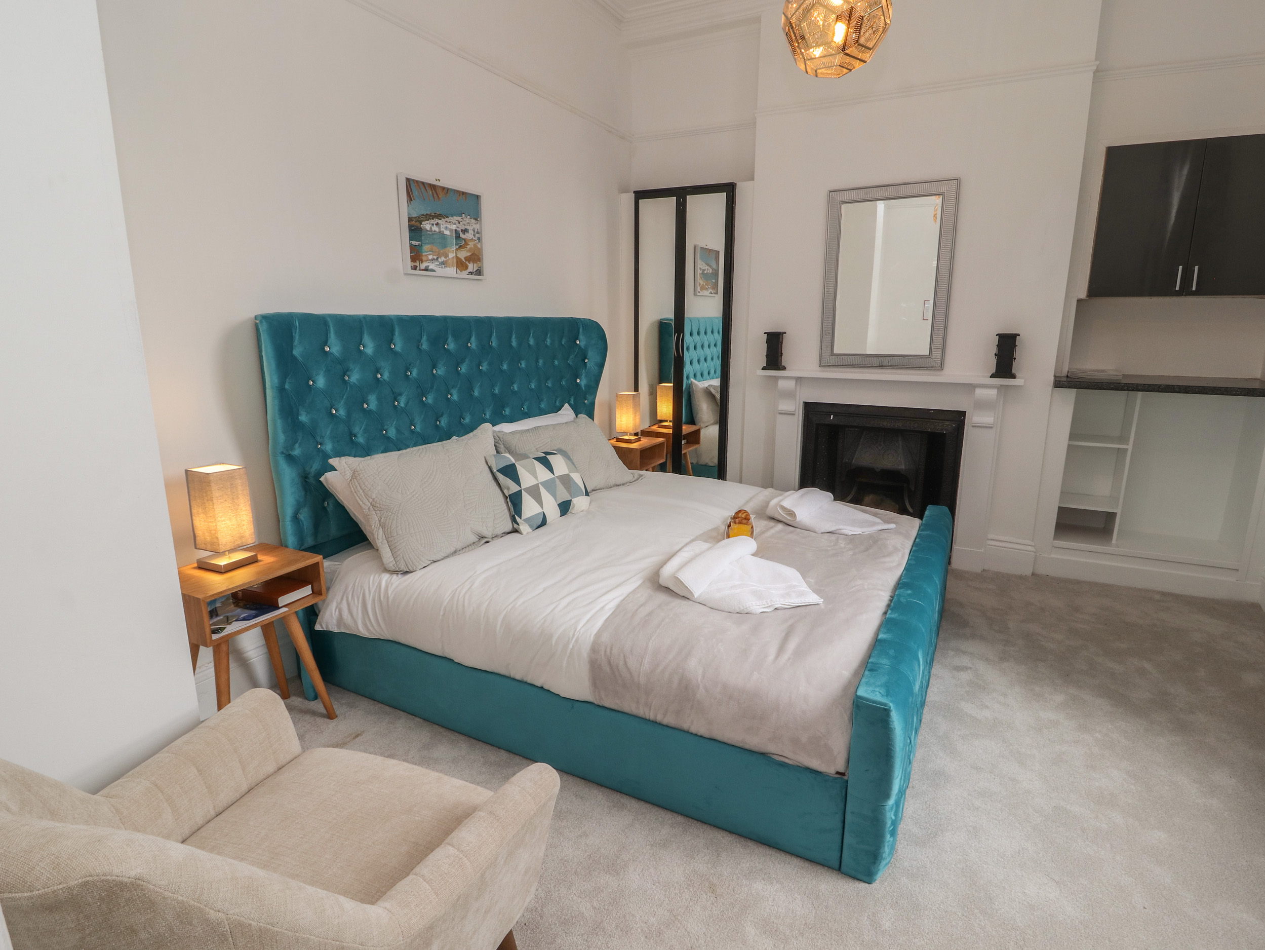 Property image 52 for SC1125437