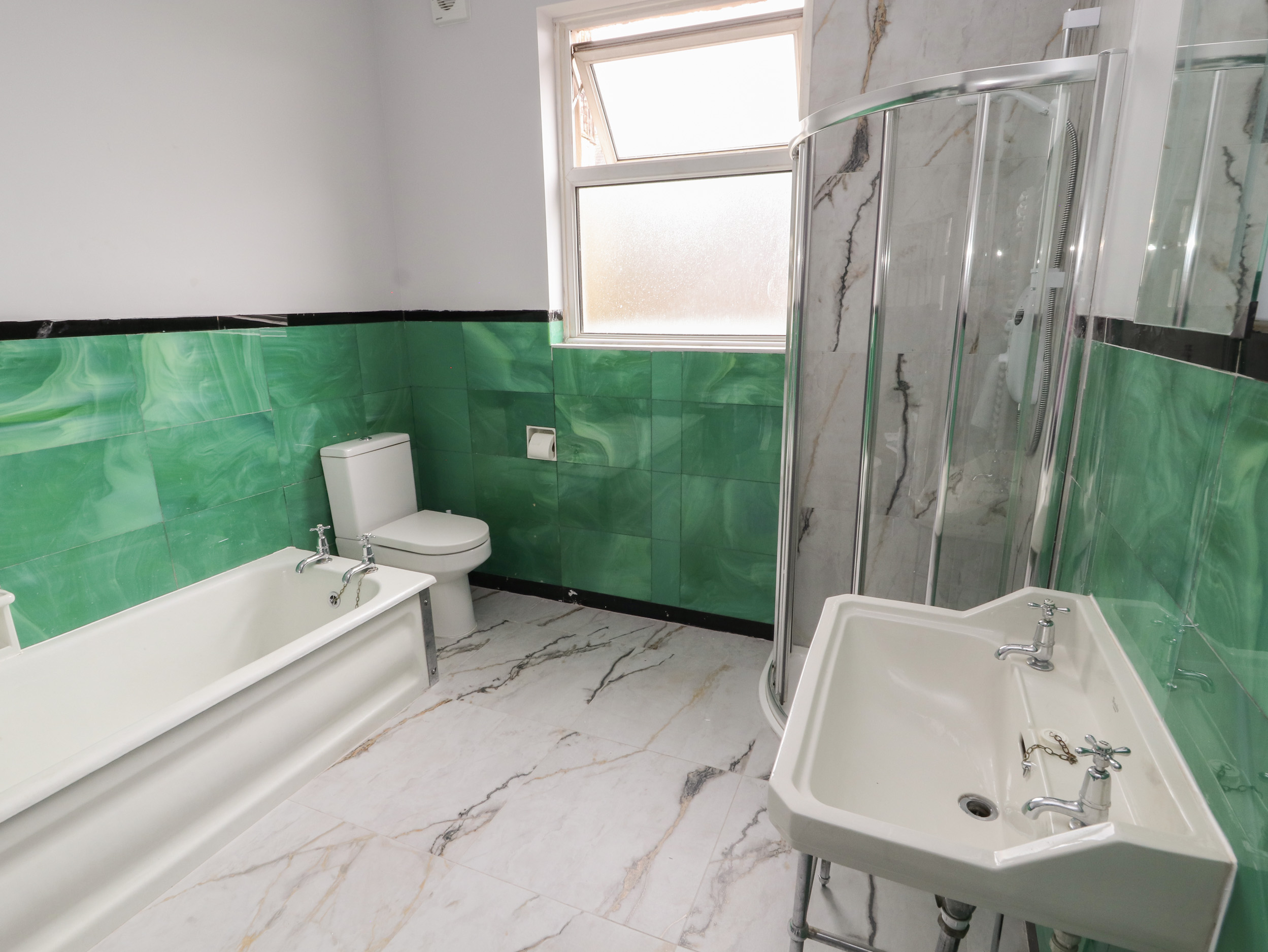 Property image 58 for SC1125437