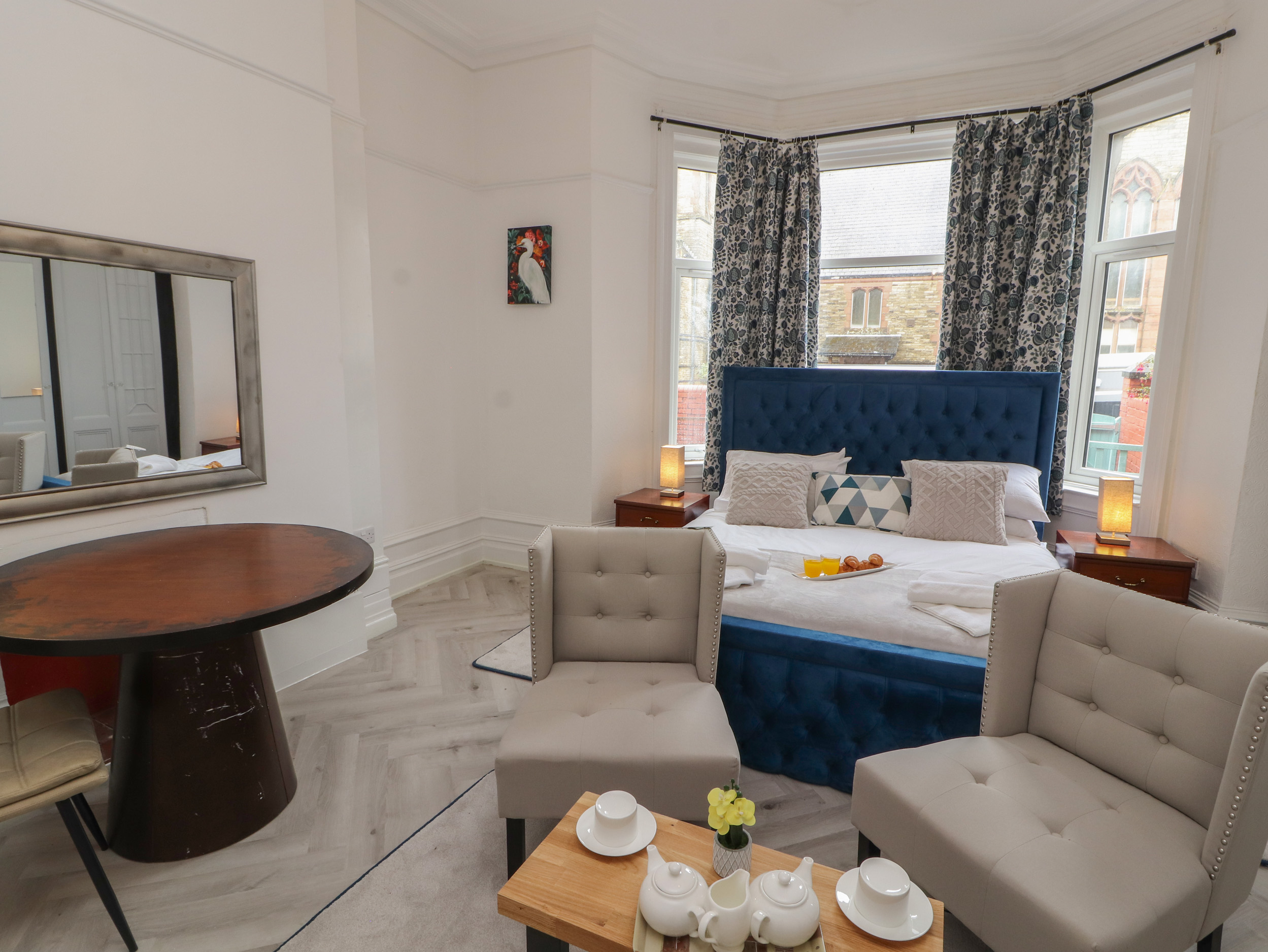 Property image 60 for SC1125437