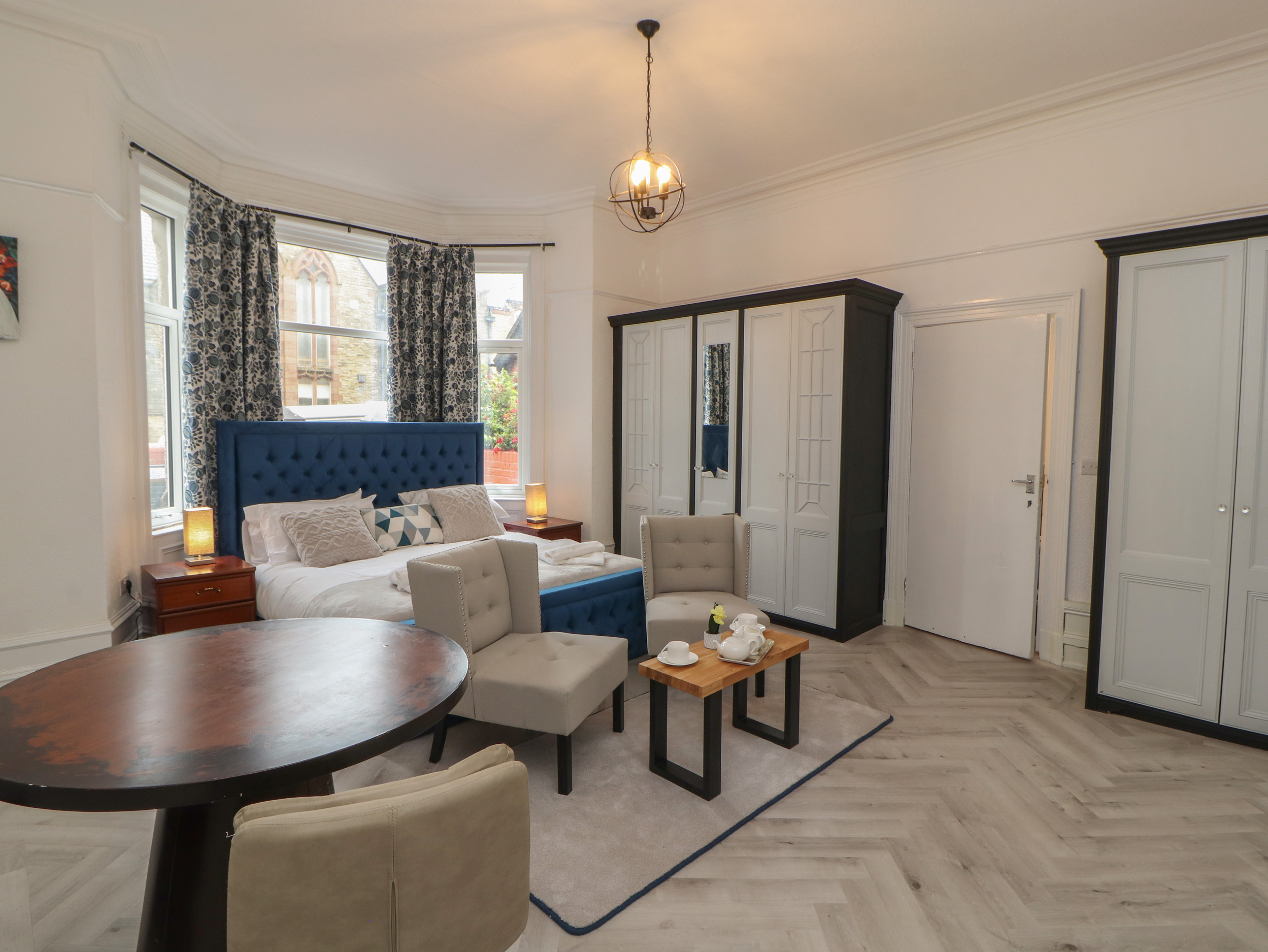 Property image 61 for SC1125437