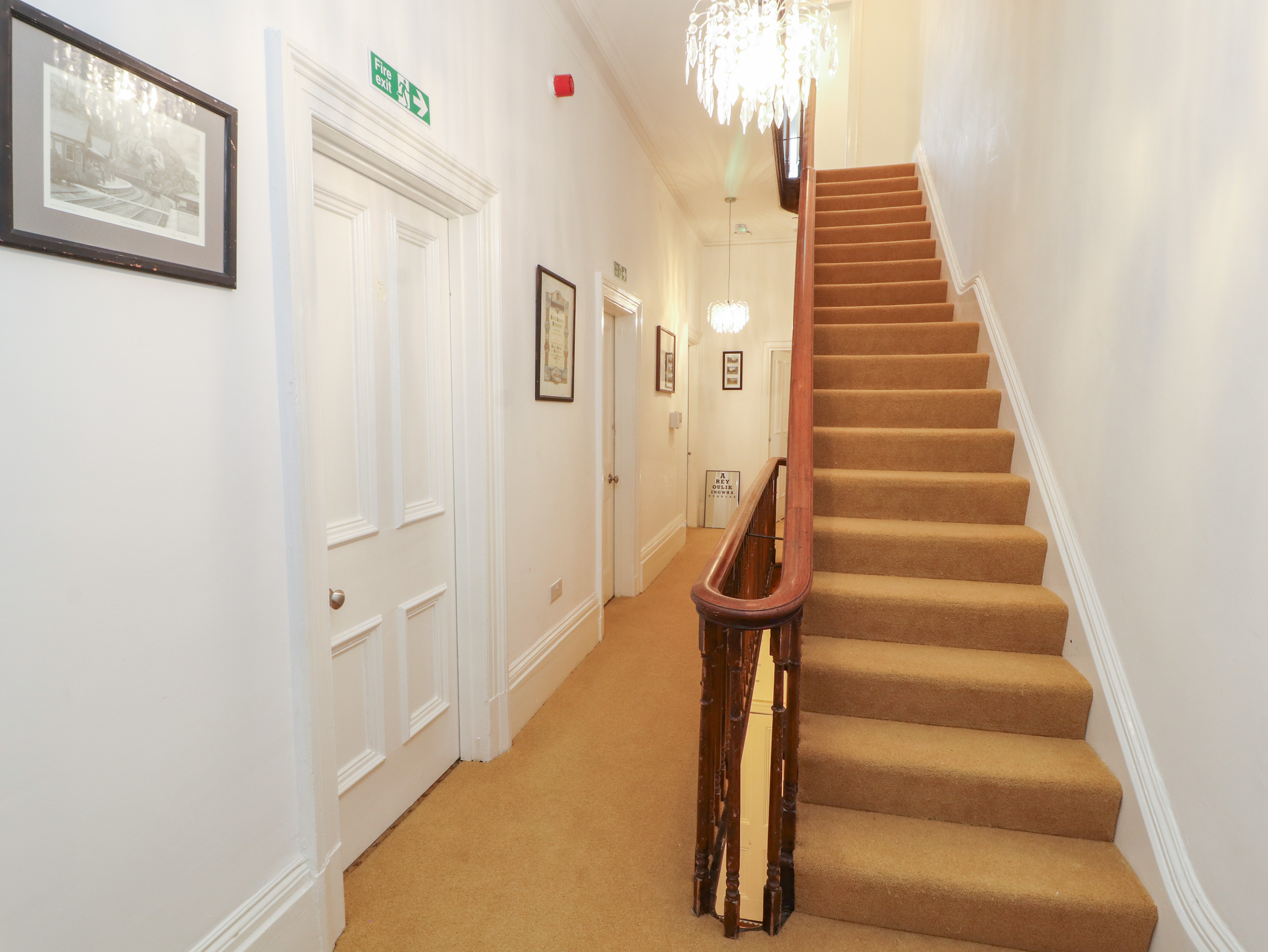 Property image 65 for SC1125437