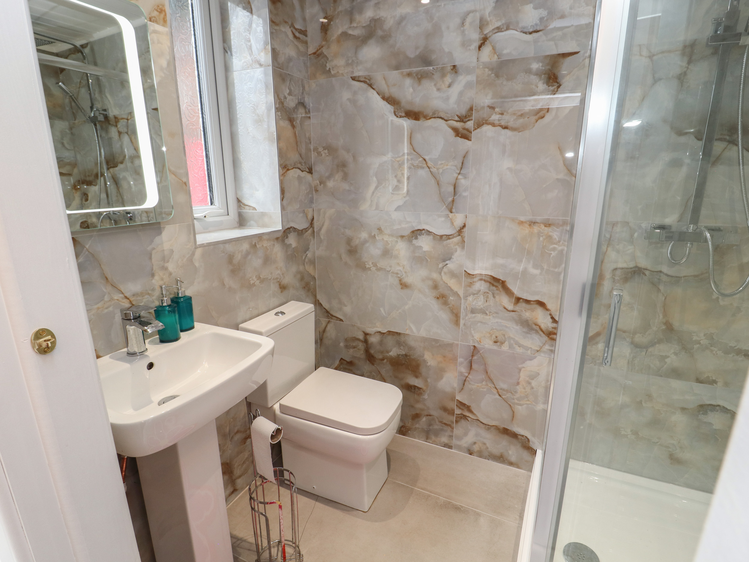 Property image 66 for SC1125437