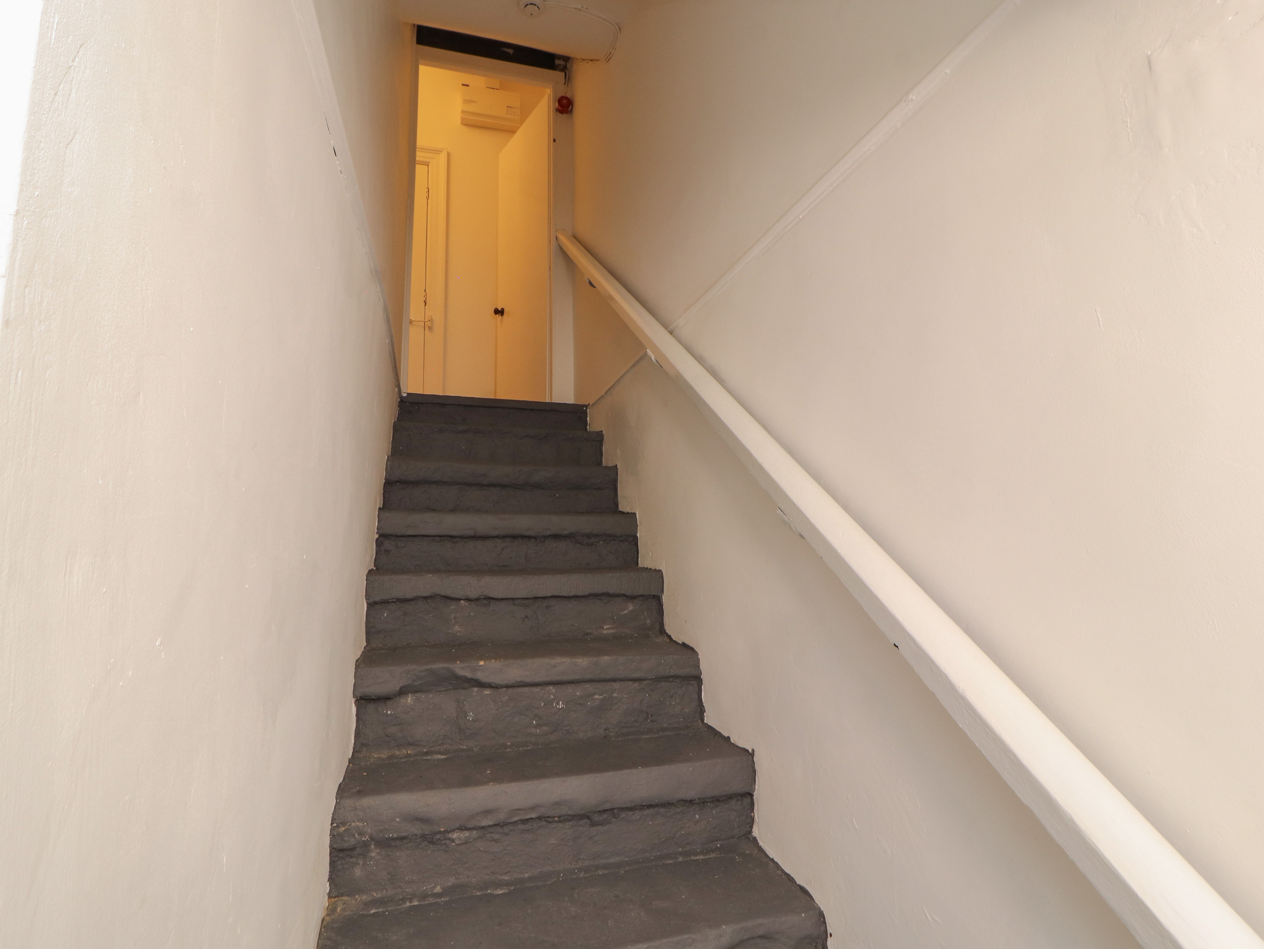 Property image 67 for SC1125437