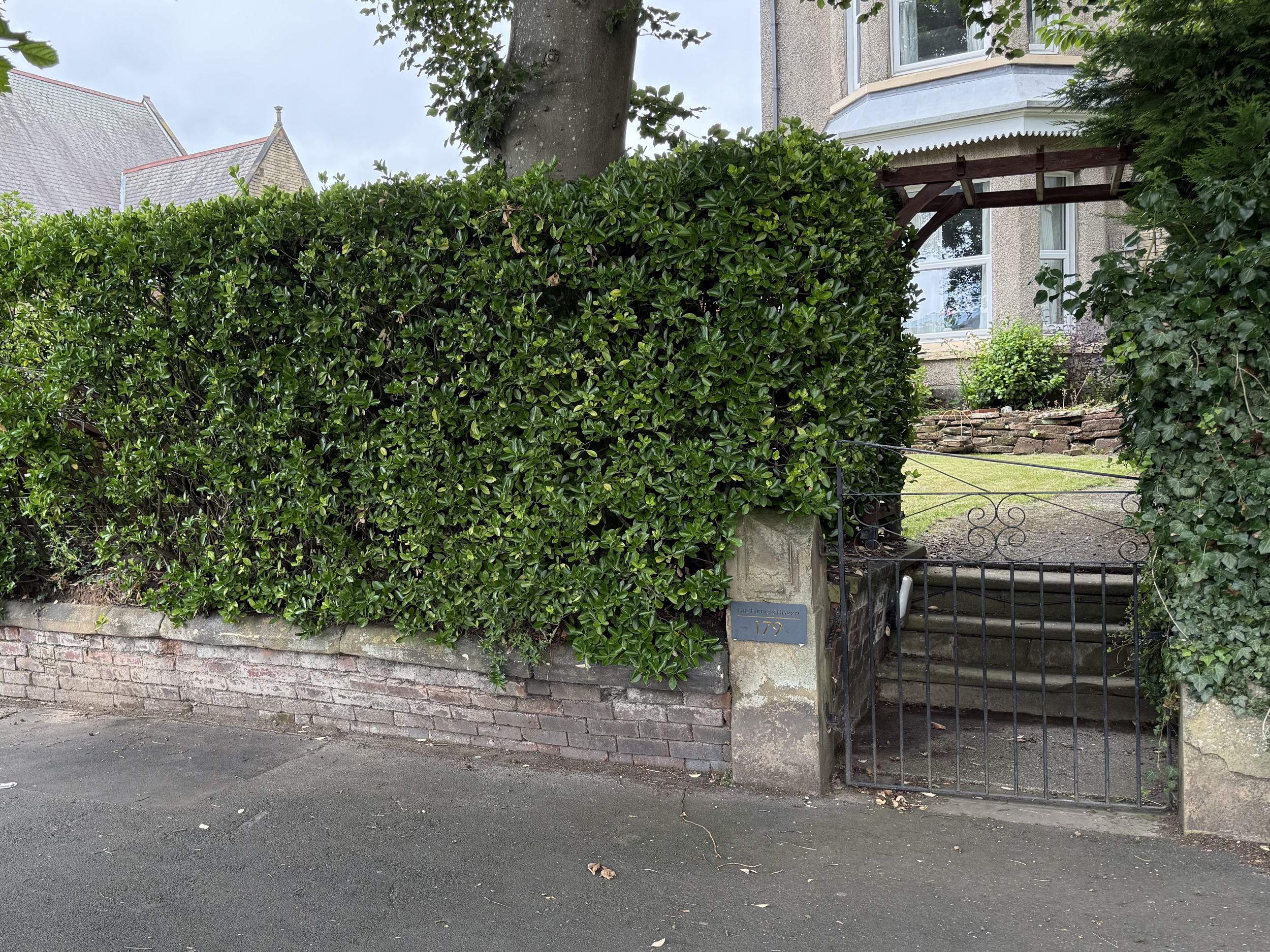 Property image 3 for SC1125437