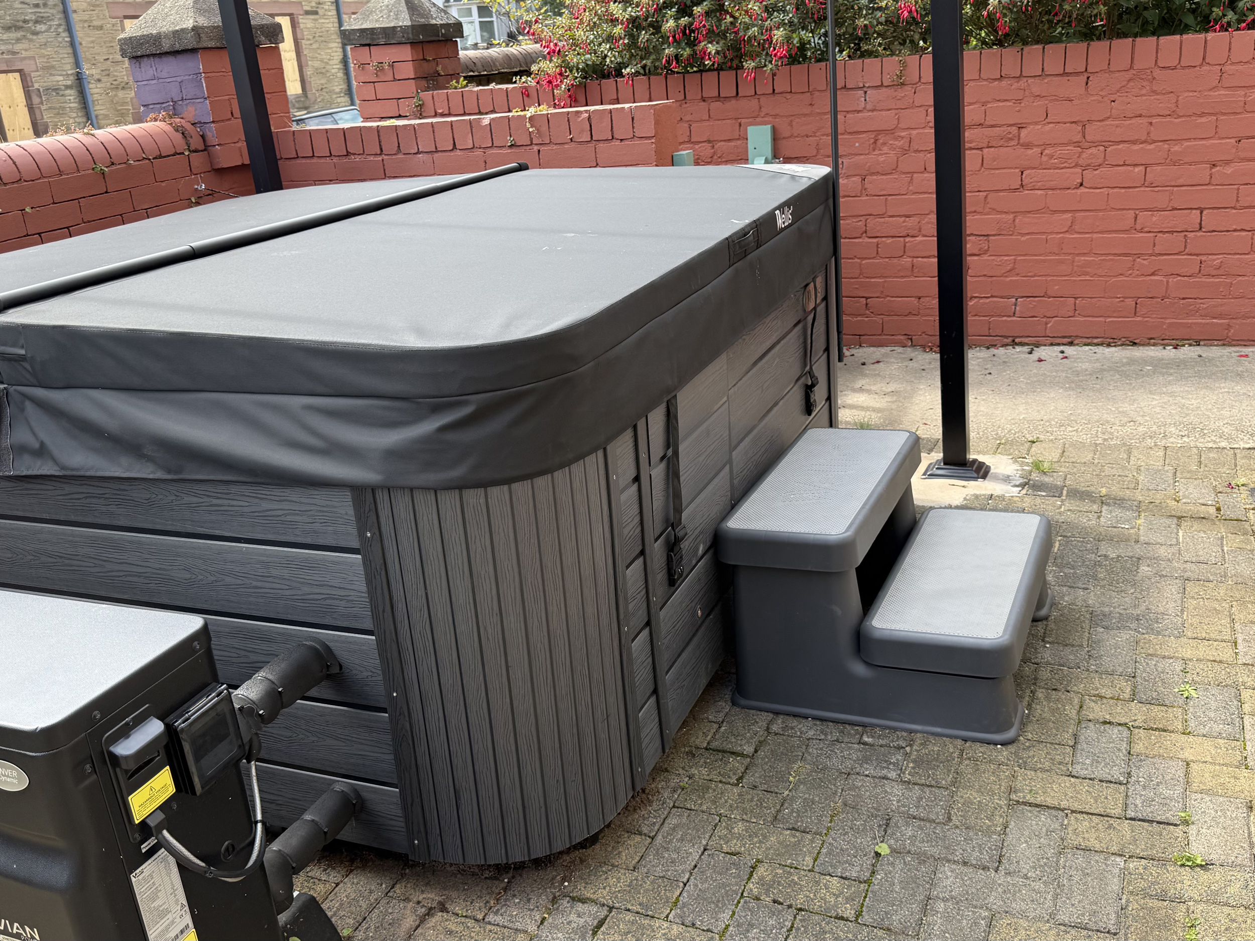 Property image 72 for SC1125437