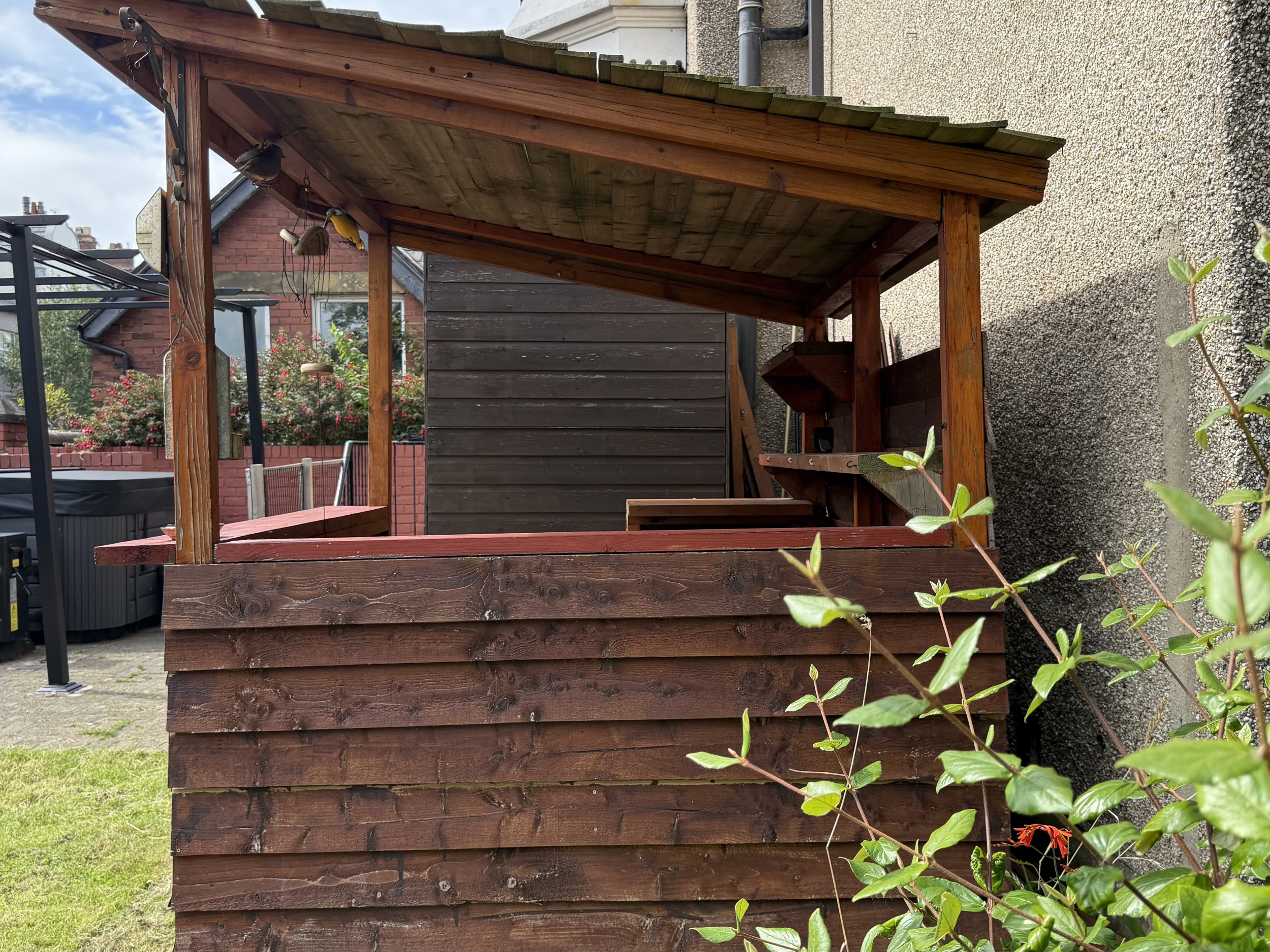 Property image 73 for SC1125437