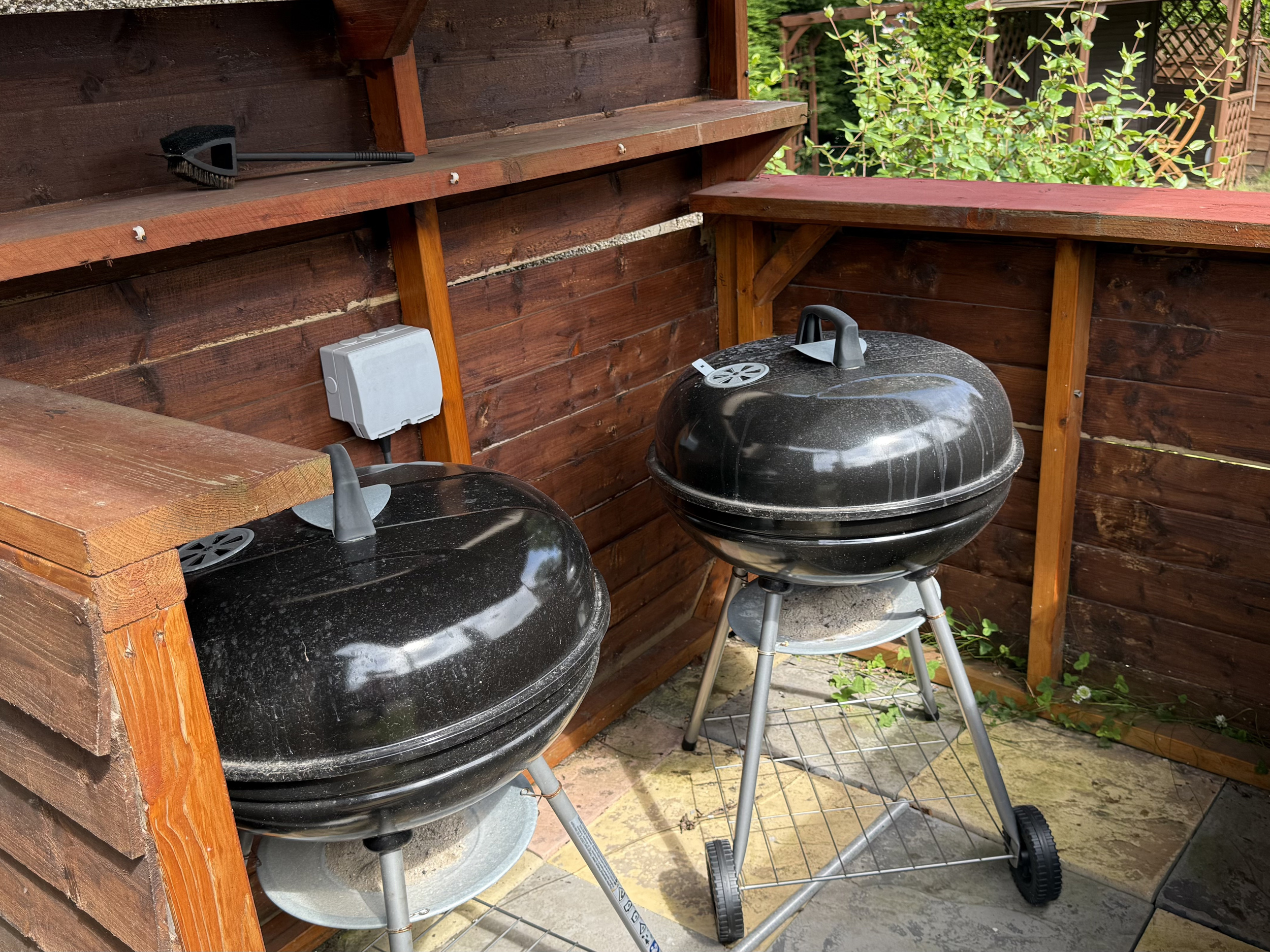 Property image 74 for SC1125437