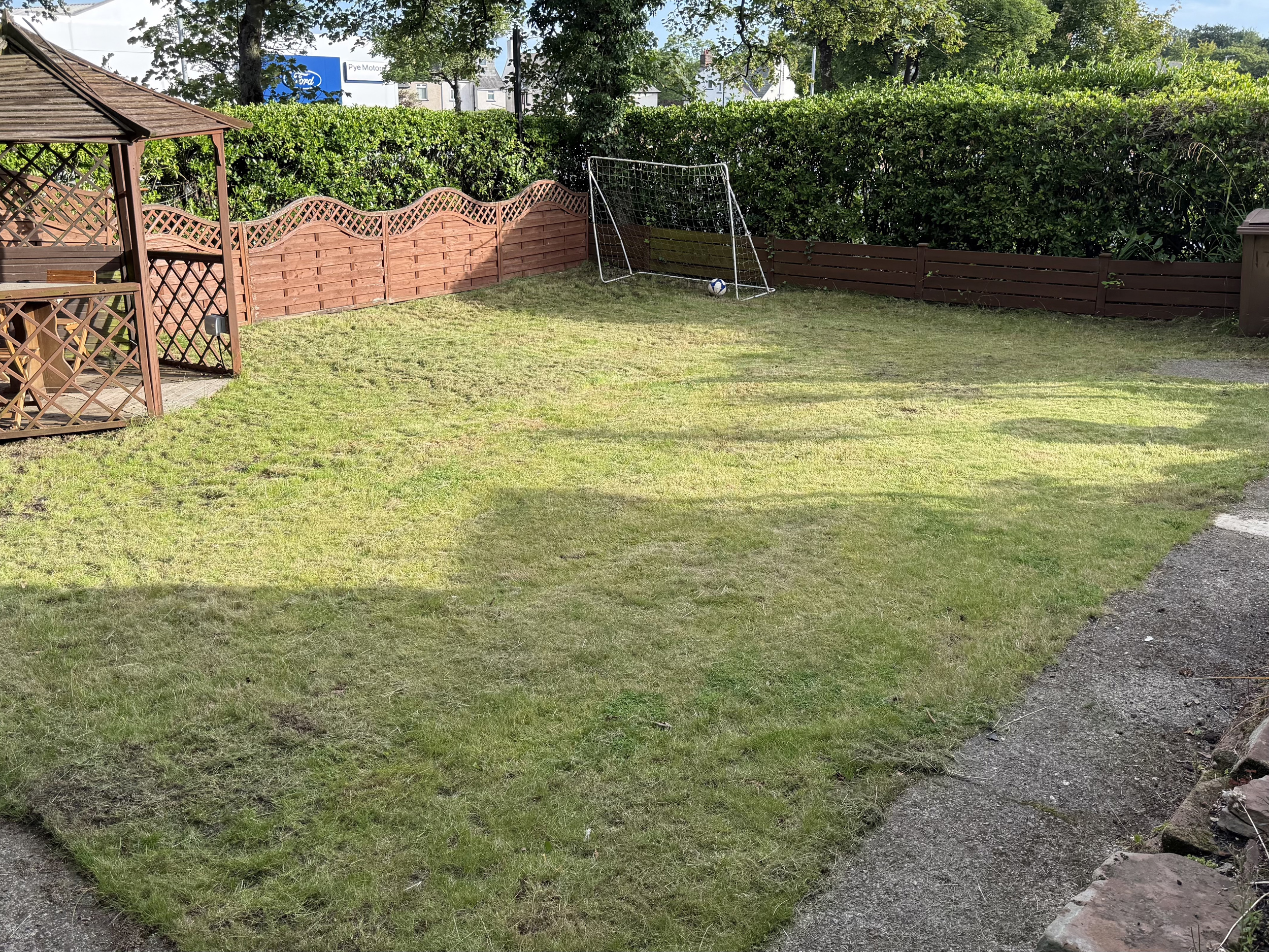 Property image 77 for SC1125437