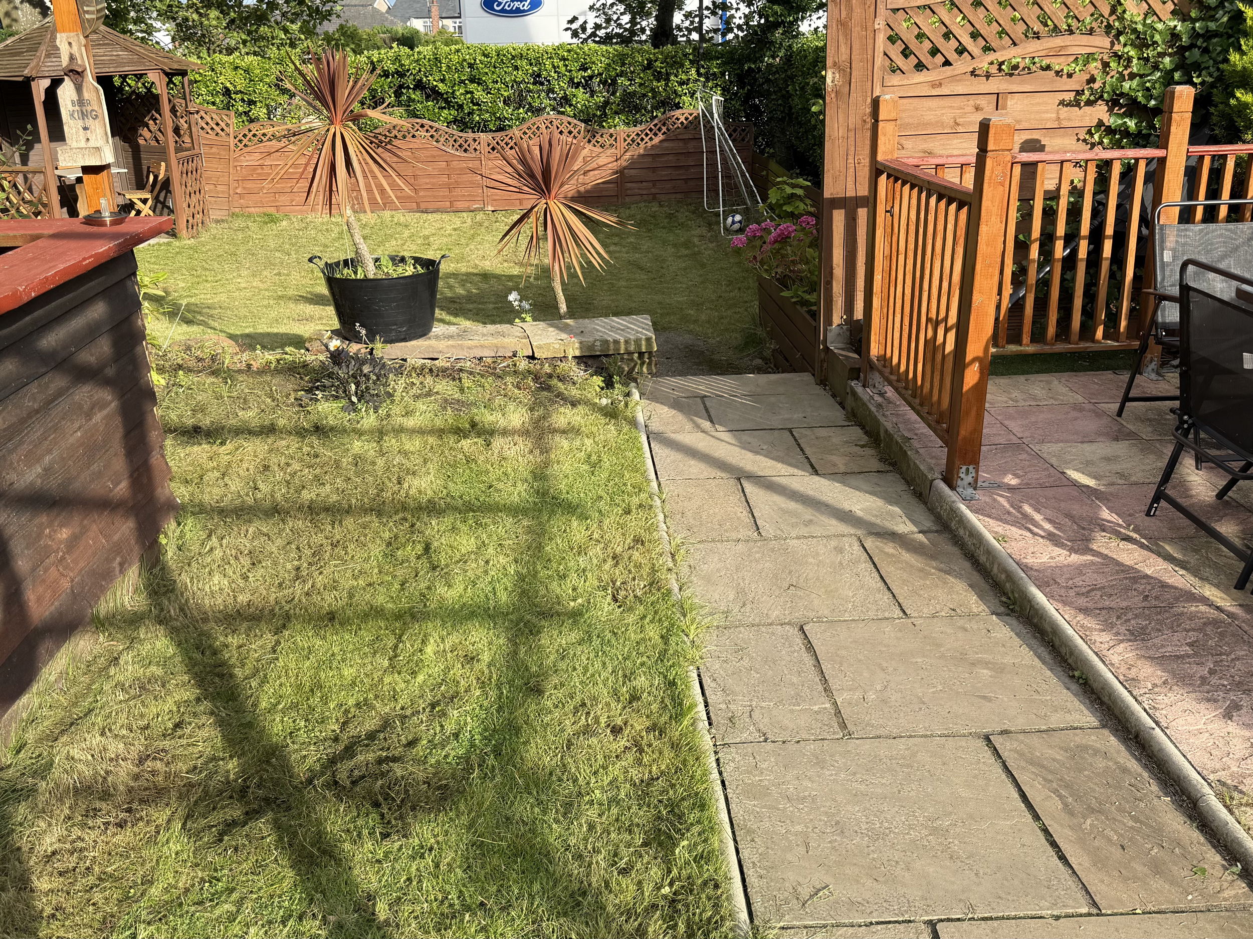 Property image 79 for SC1125437