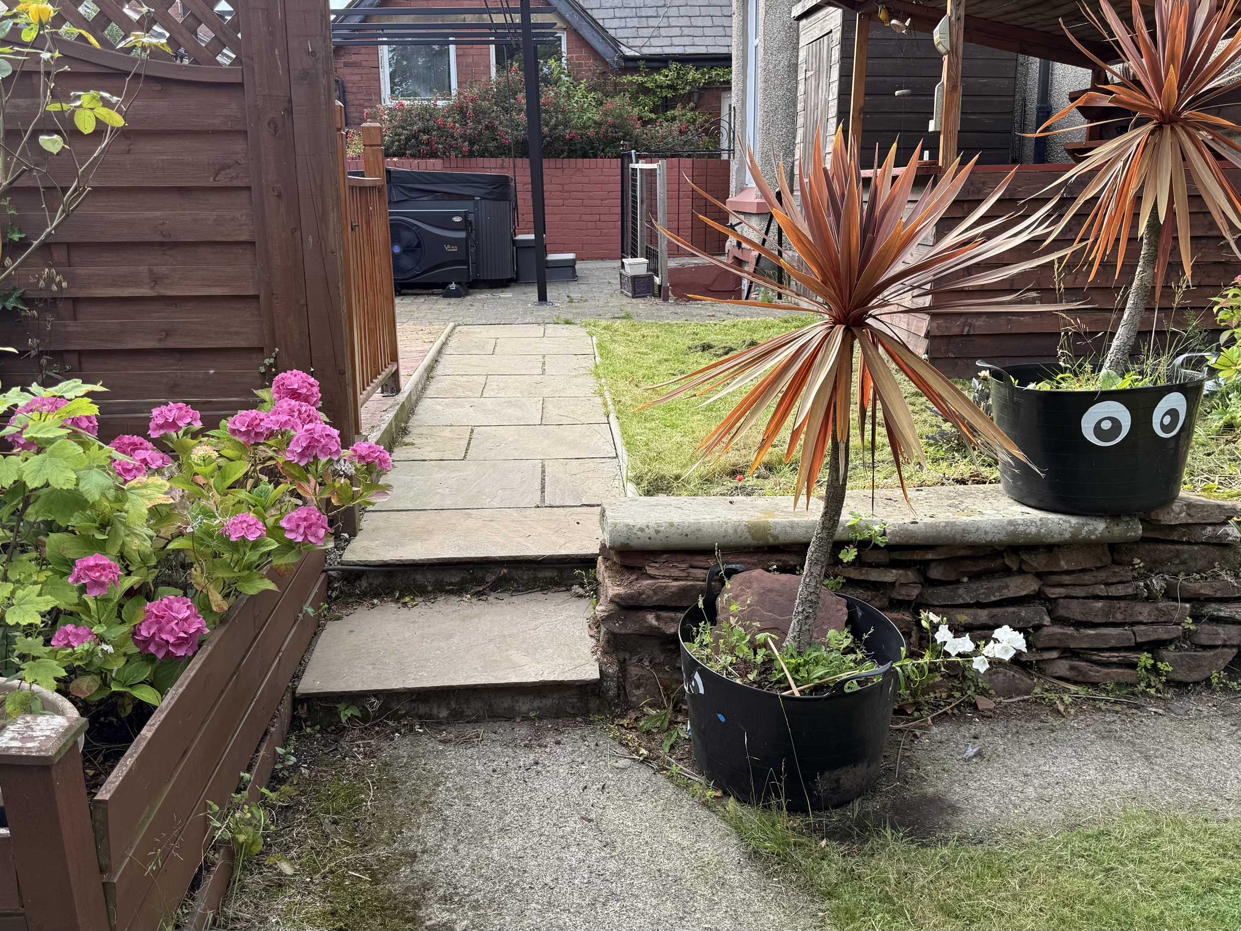 Property image 80 for SC1125437