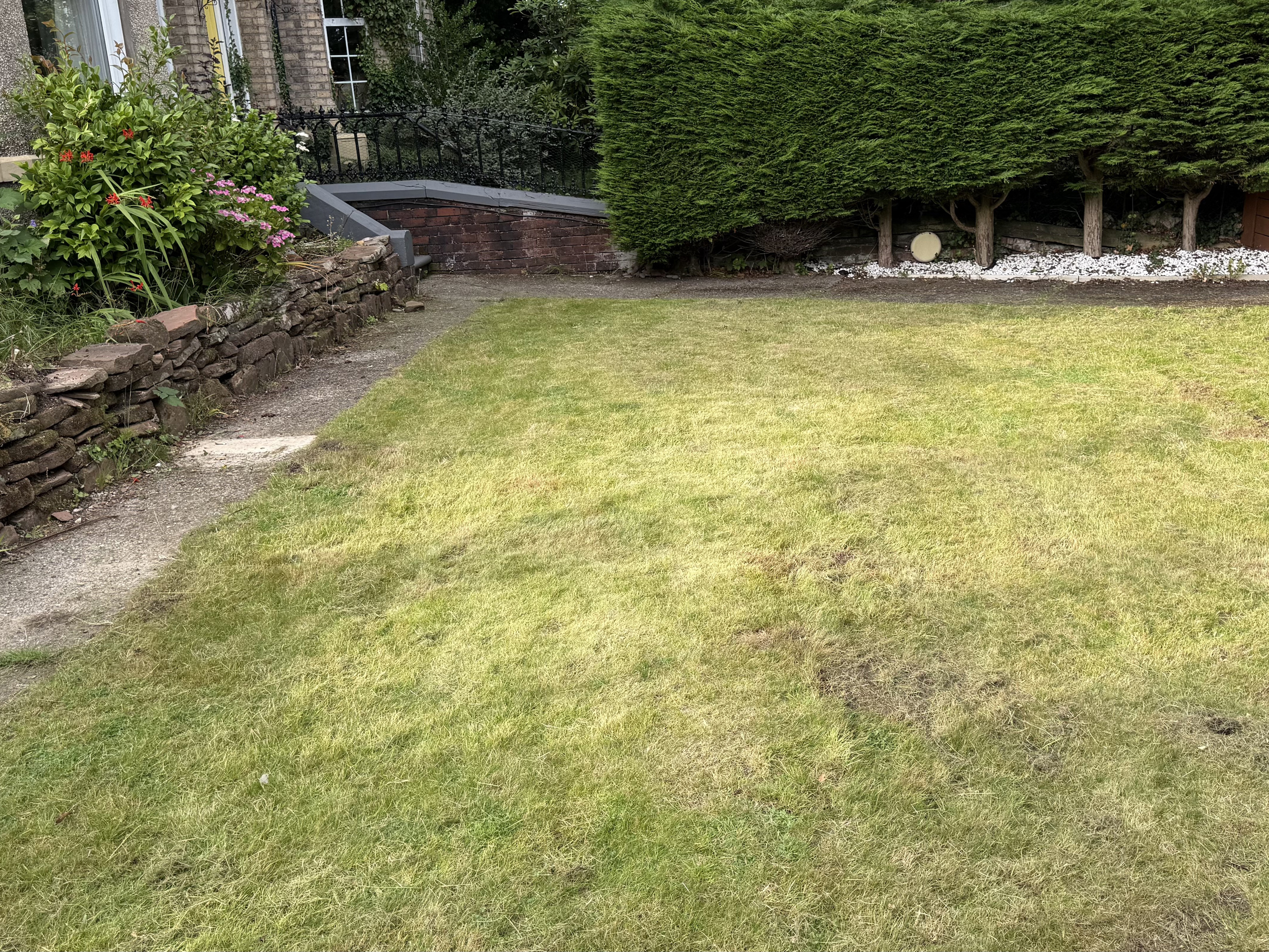 Property image 81 for SC1125437