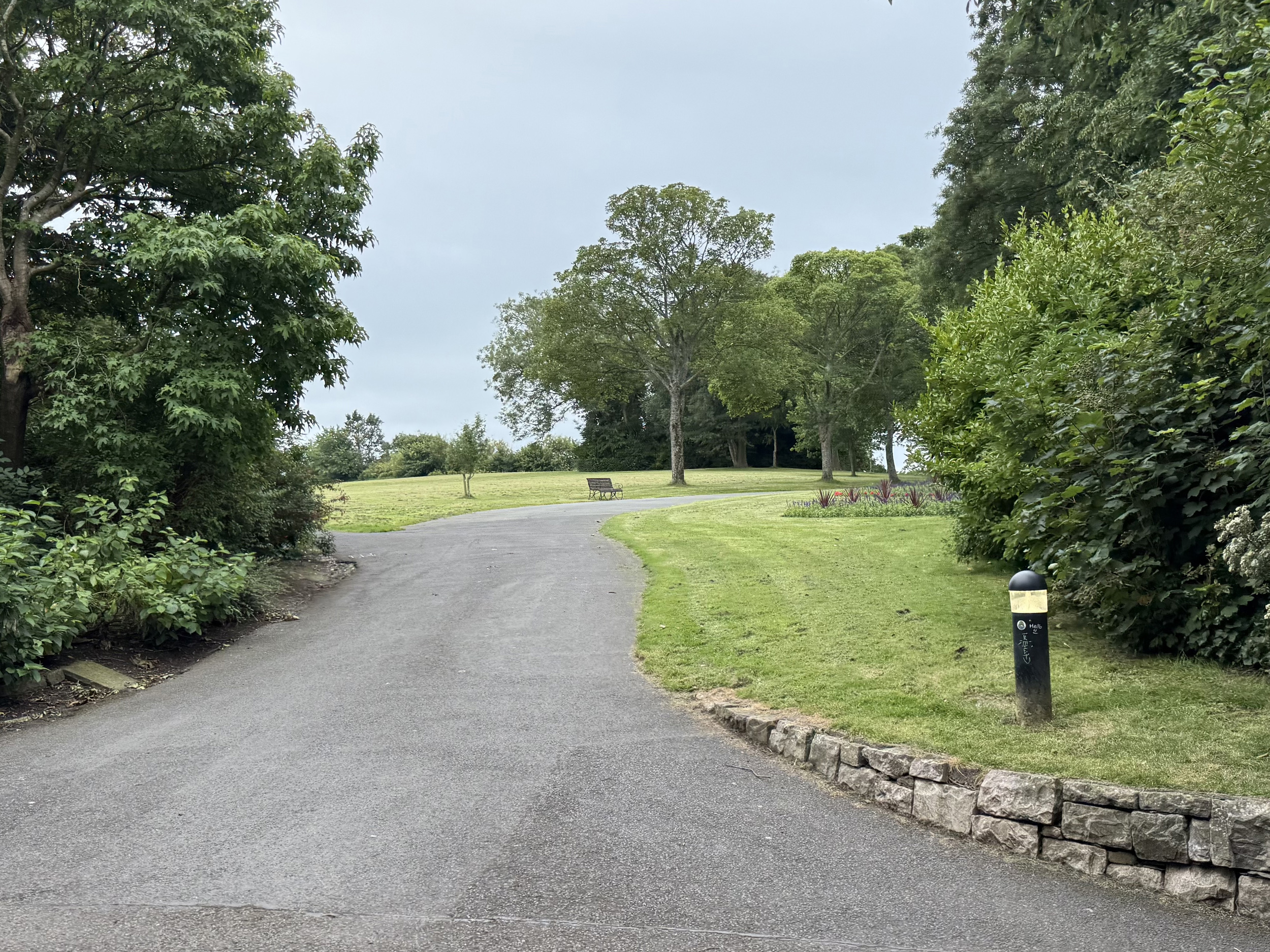 Property image 87 for SC1125437