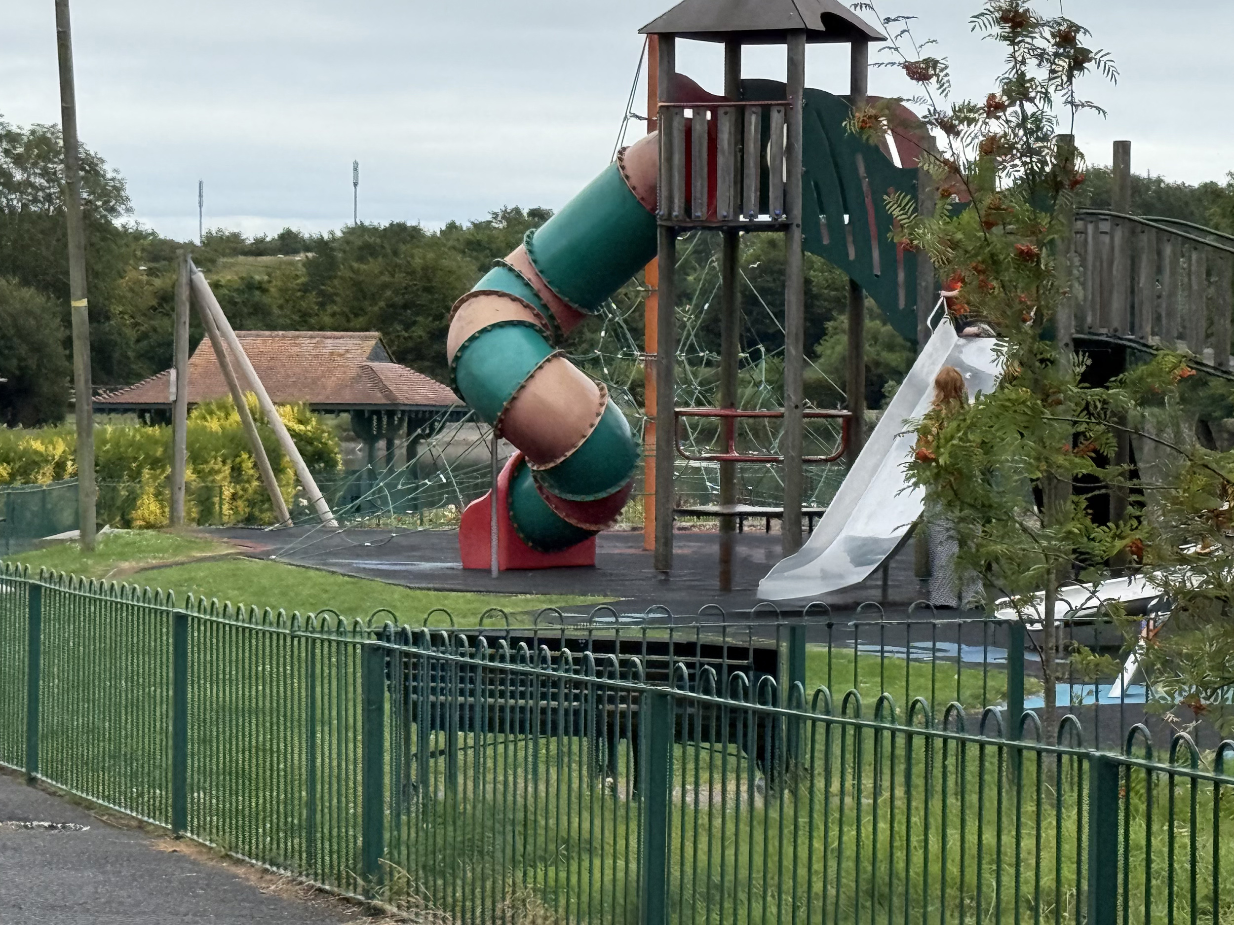 Property image 88 for SC1125437