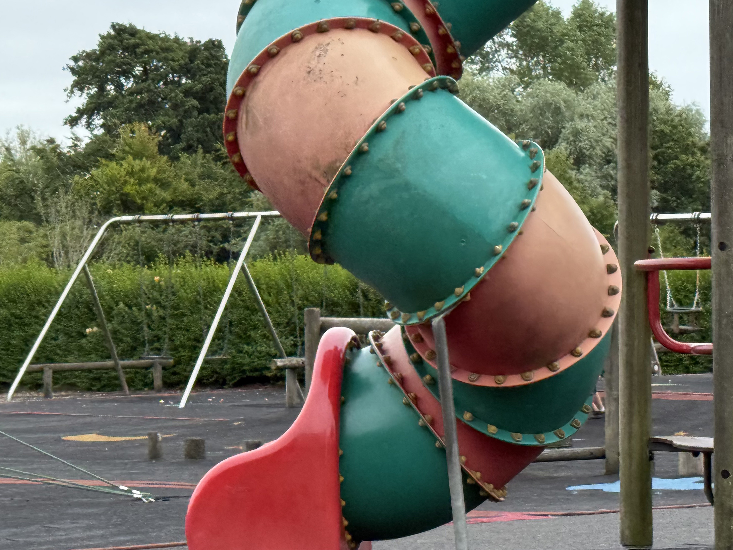 Property image 89 for SC1125437