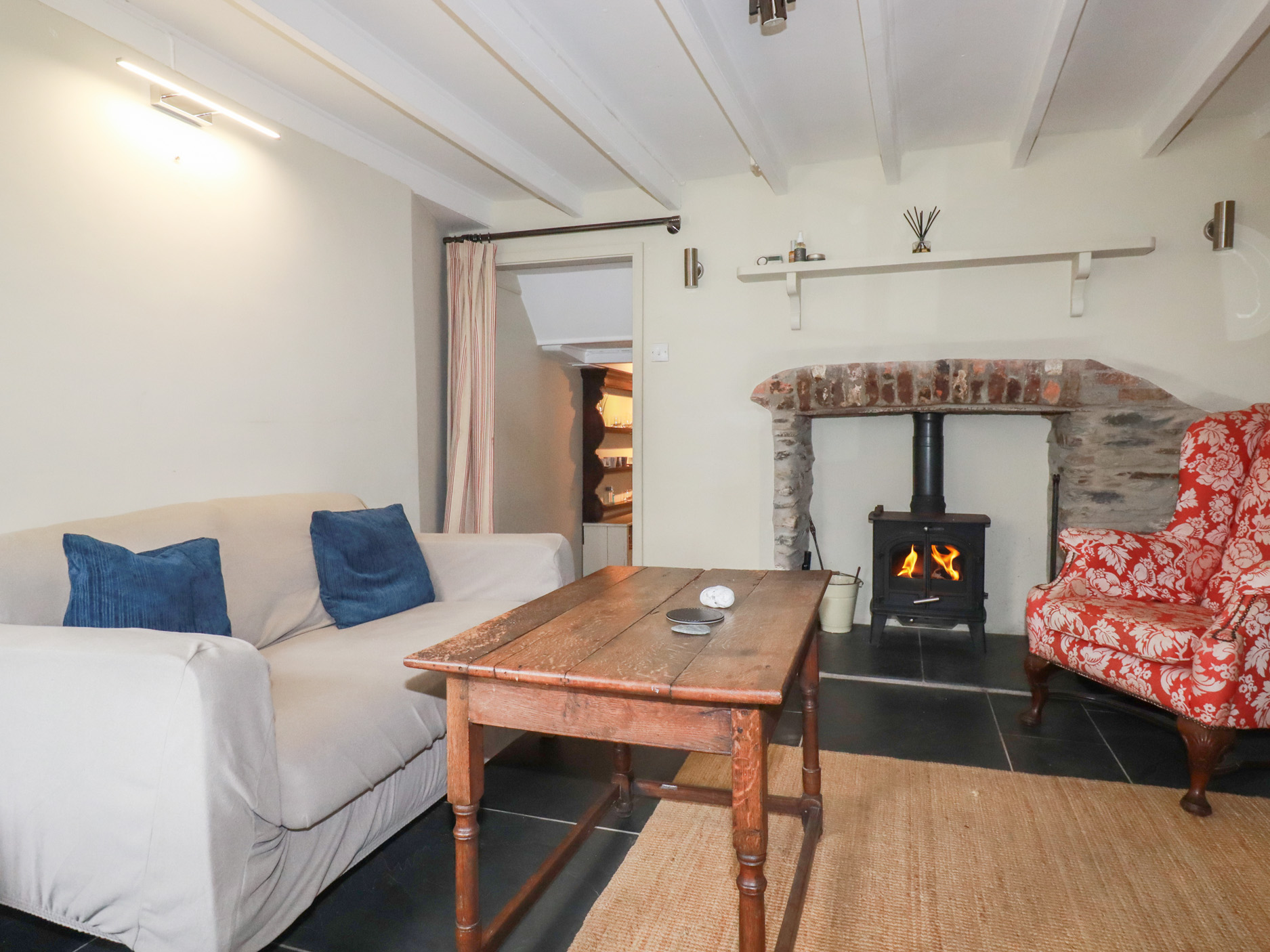 Property image 2 for SC1125533