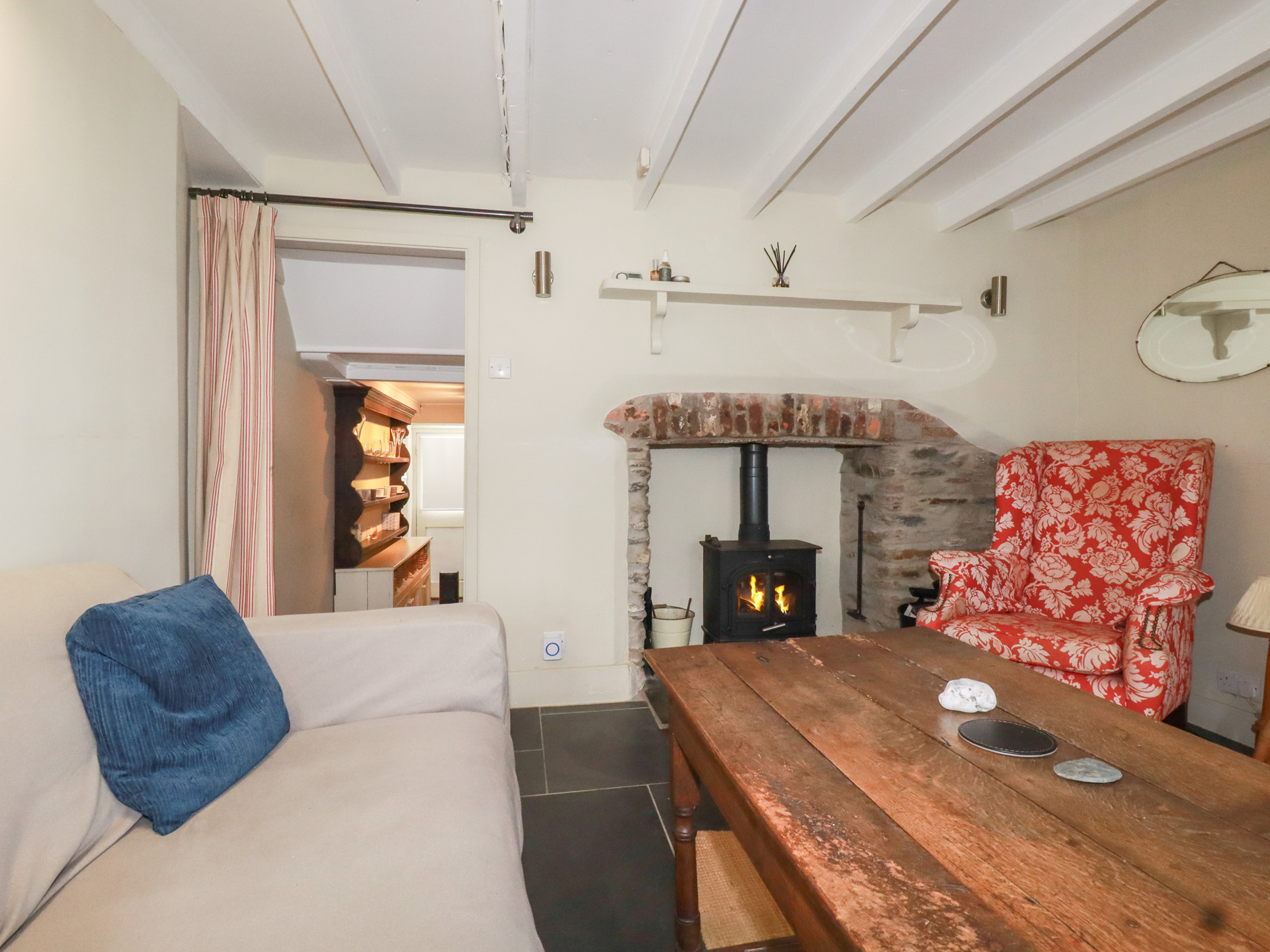 Property image 3 for SC1125533
