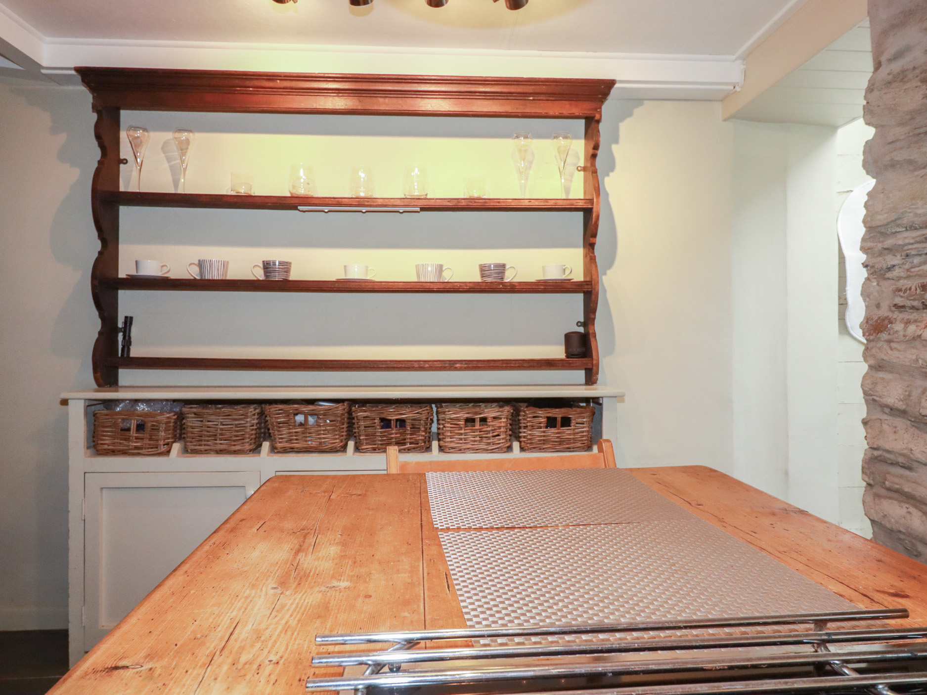 Property image 4 for SC1125533