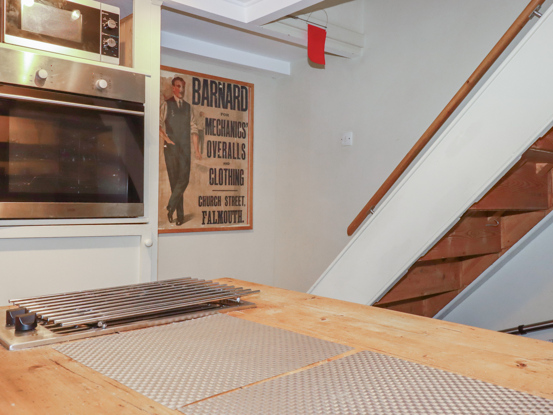 Property image 5 for SC1125533