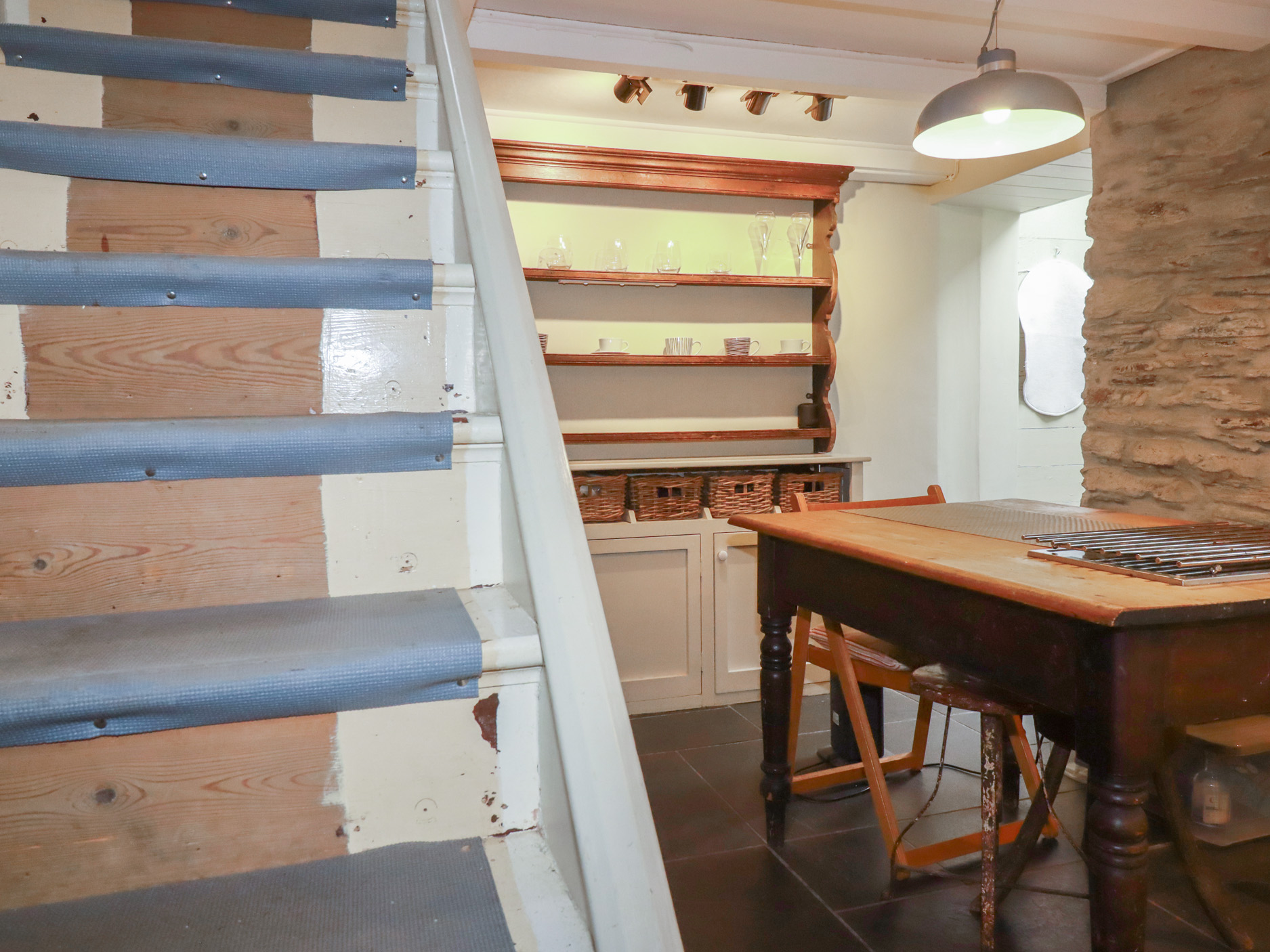 Property image 6 for SC1125533