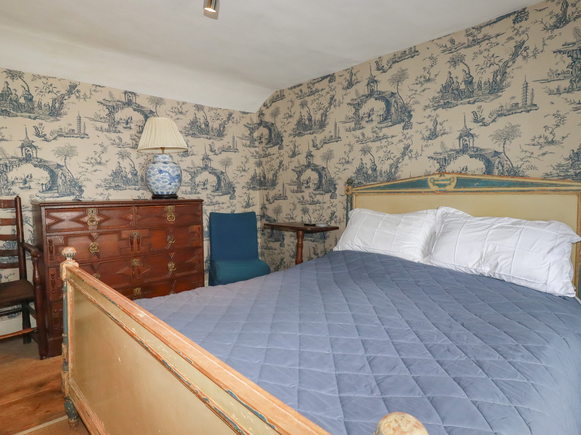 Property image 8 for SC1125533