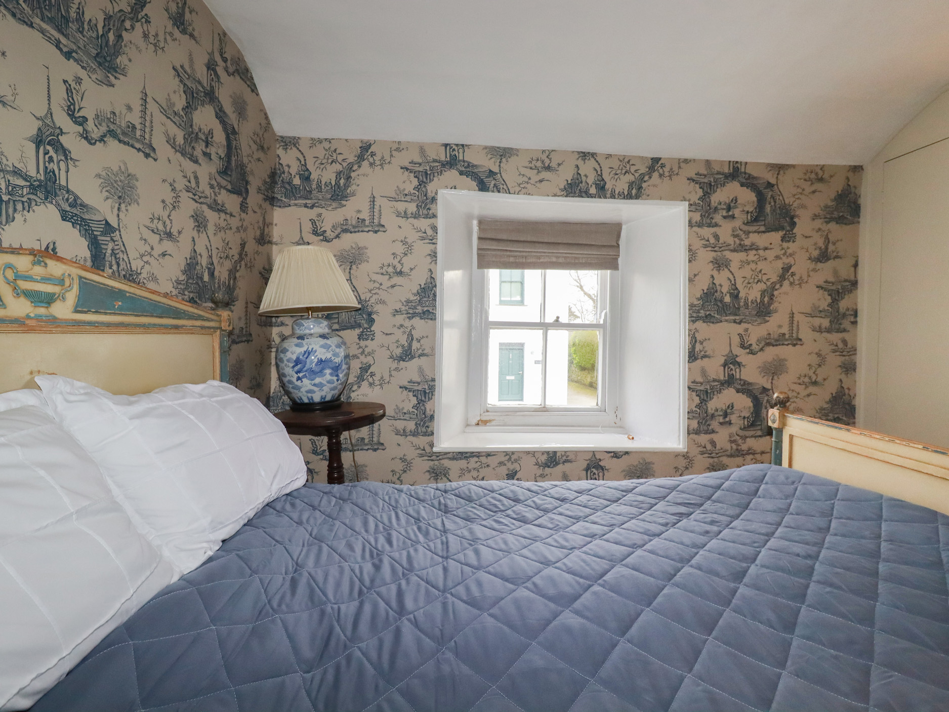 Property image 9 for SC1125533