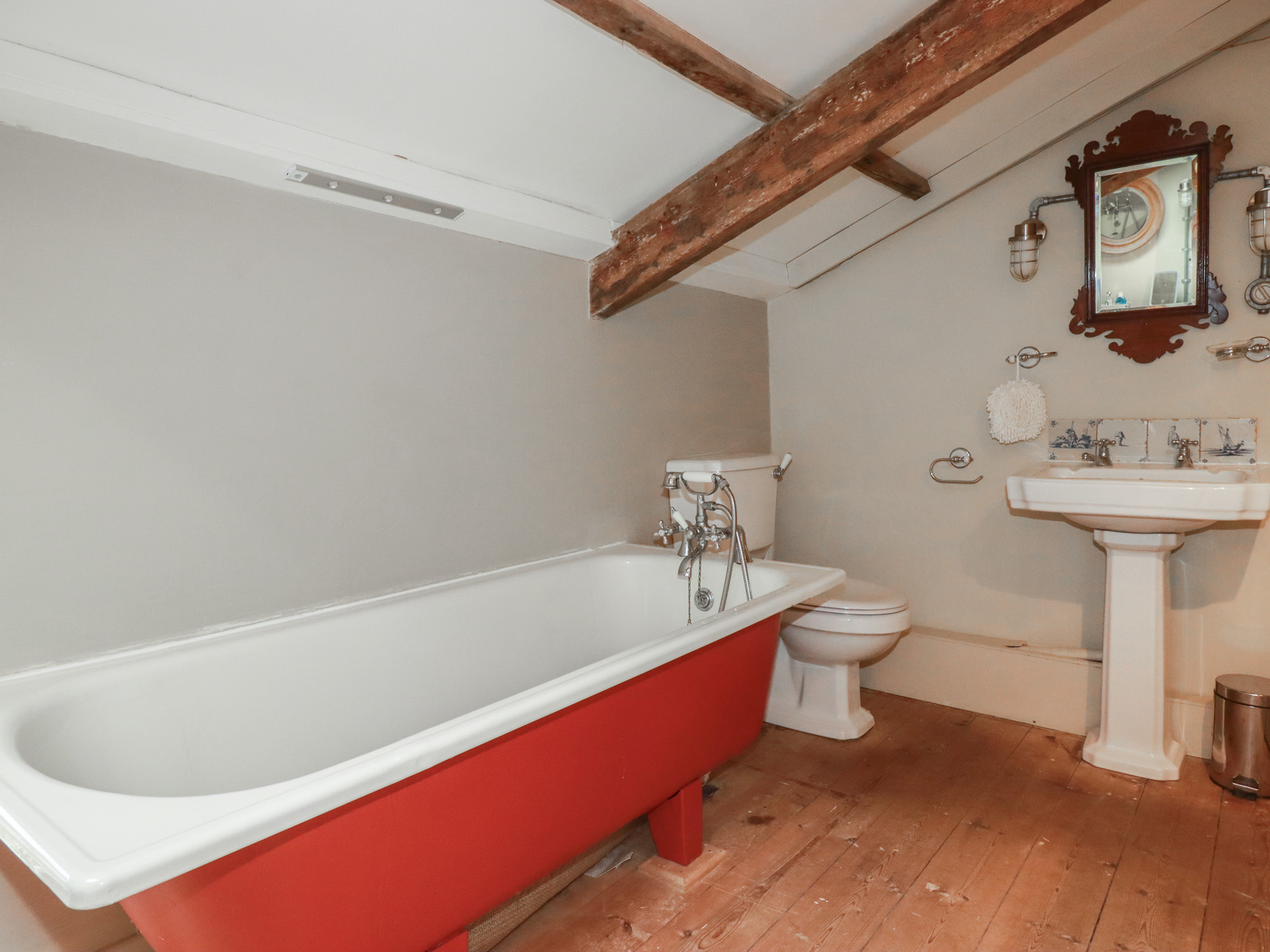 Property image 10 for SC1125533