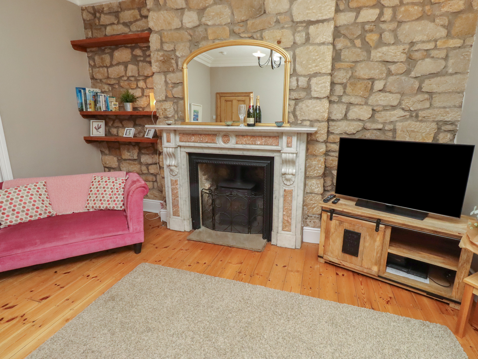 Property image 9 for SC1125567