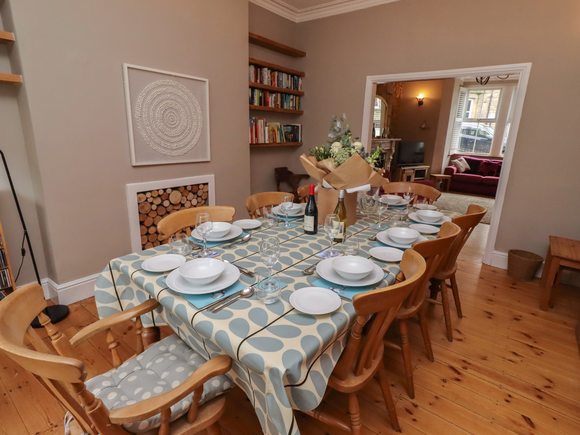 Property image 10 for SC1125567