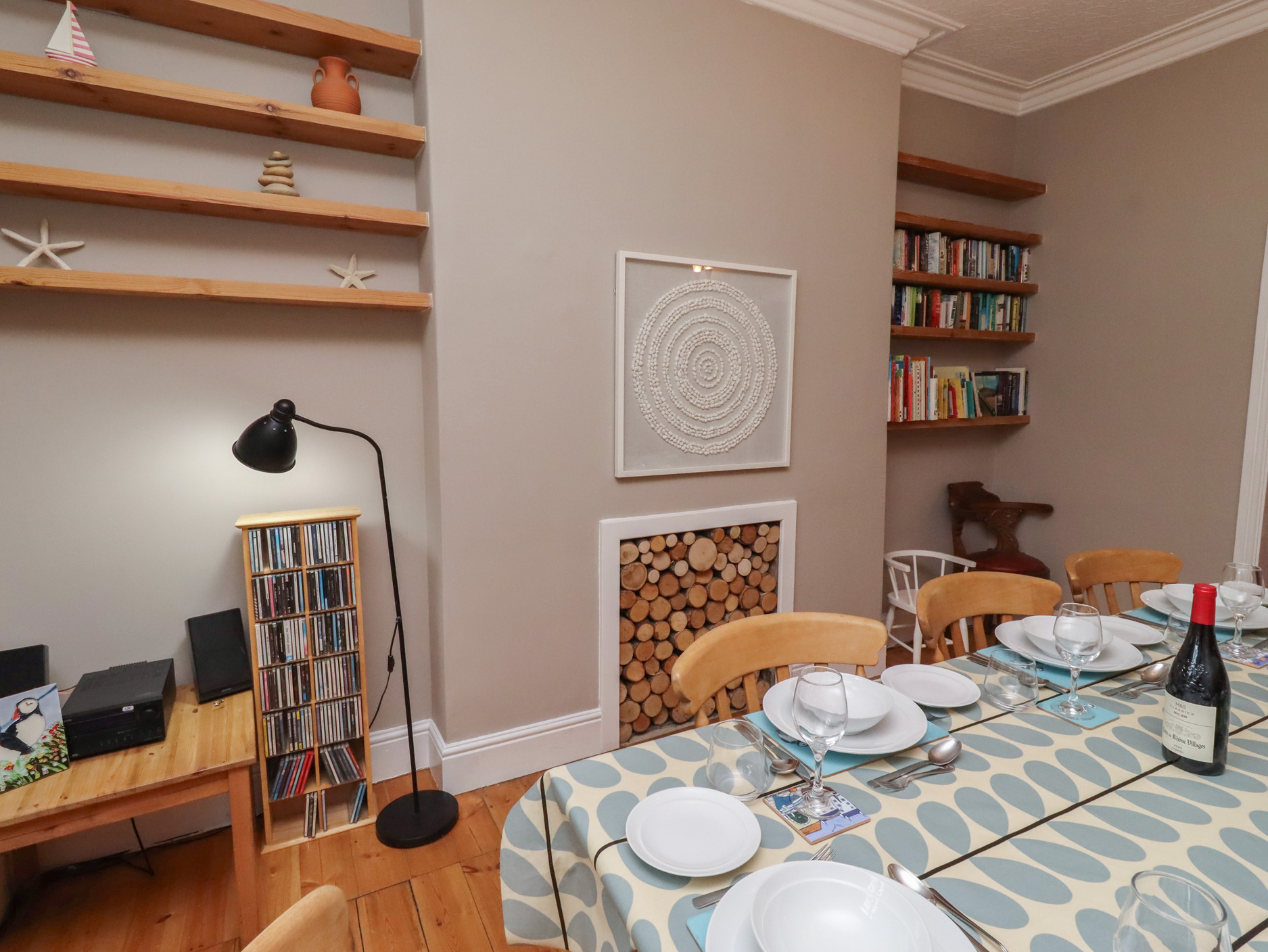 Property image 11 for SC1125567