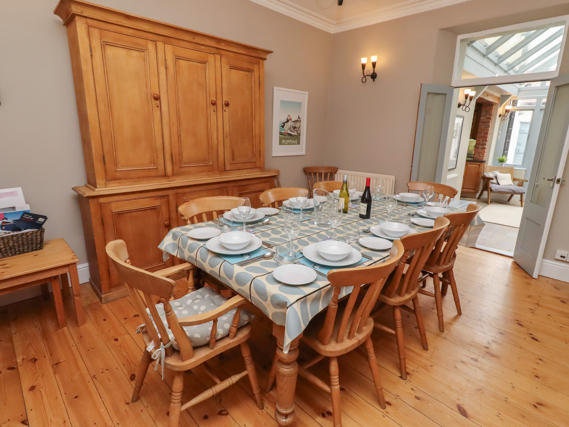 Property image 12 for SC1125567