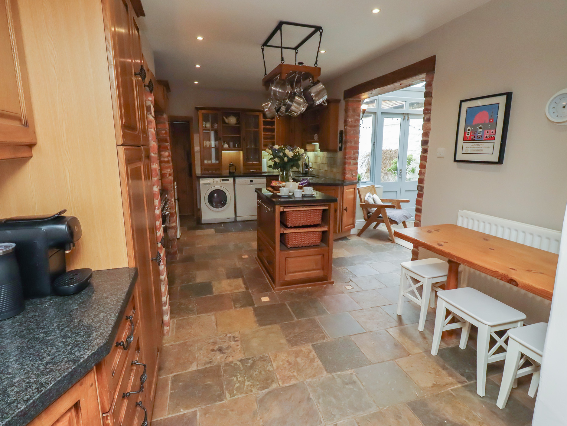 Property image 13 for SC1125567