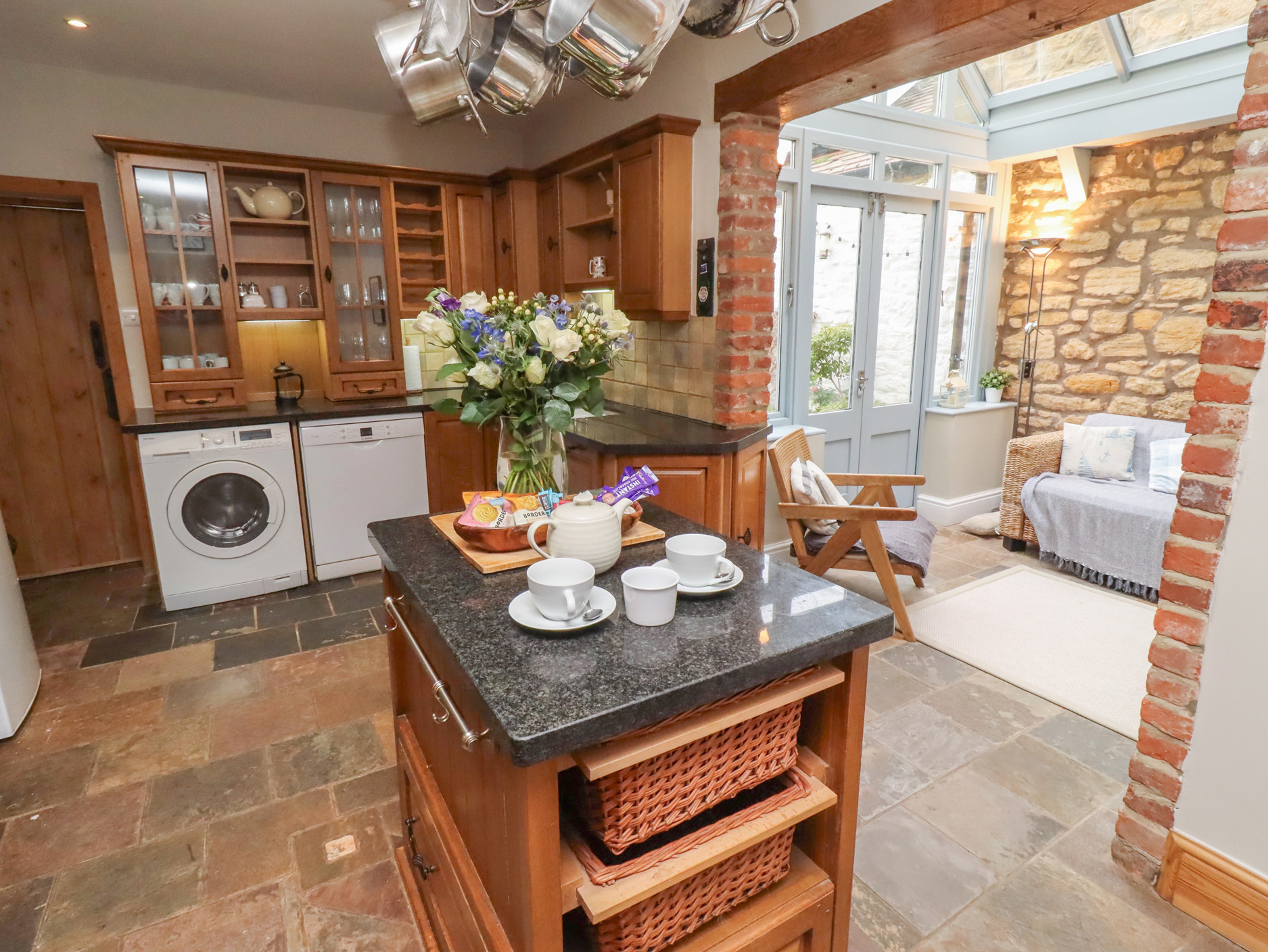 Property image 14 for SC1125567