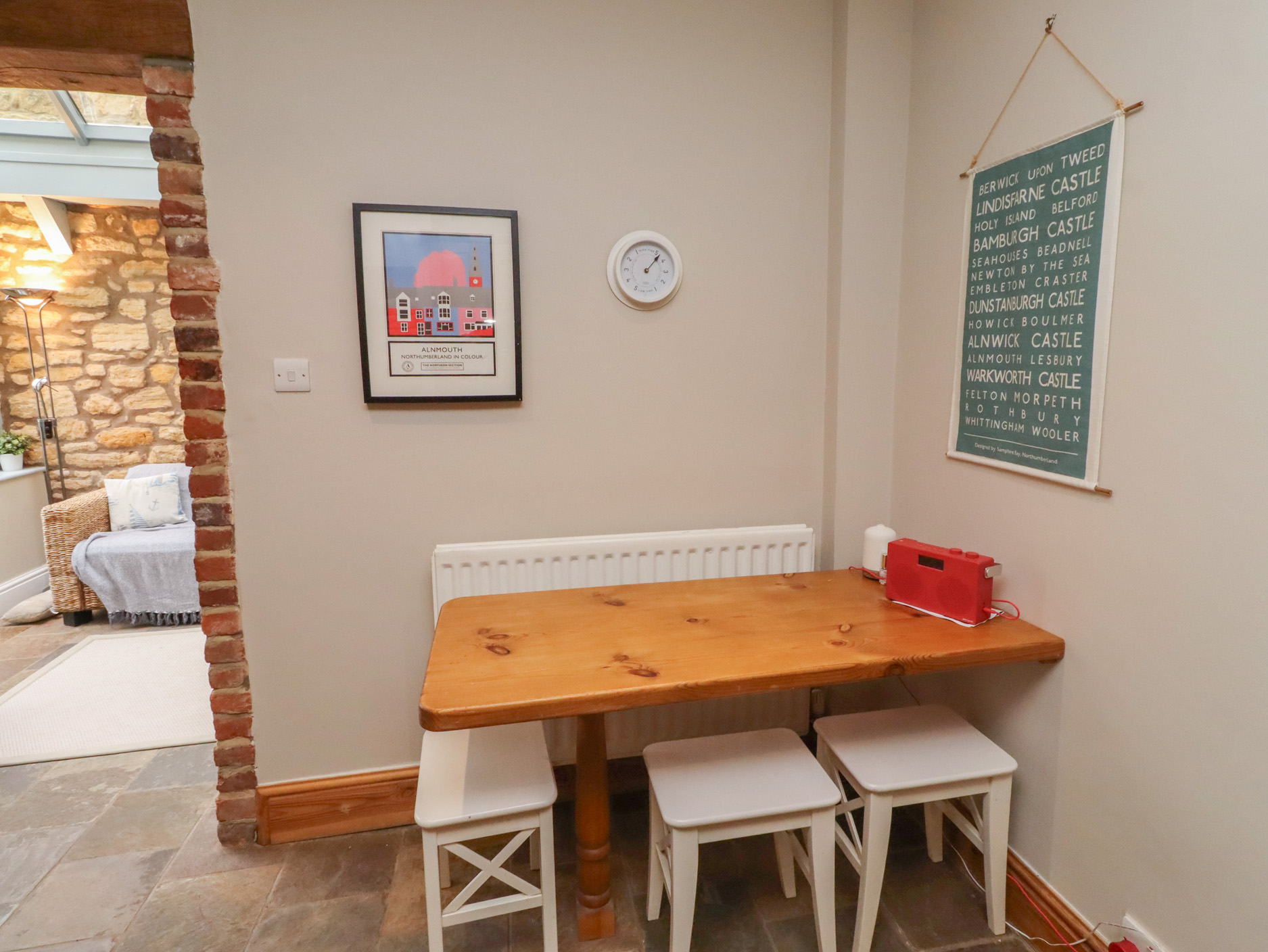 Property image 15 for SC1125567