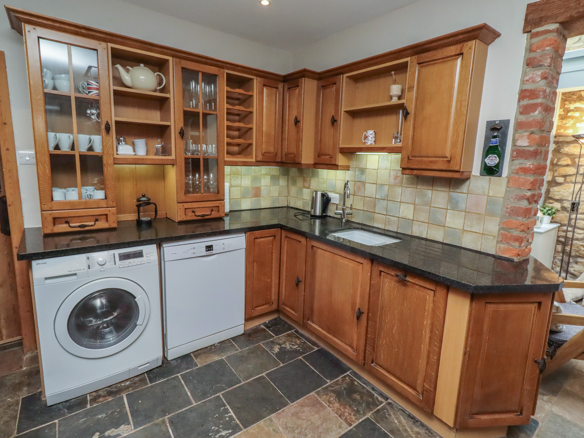 Property image 16 for SC1125567